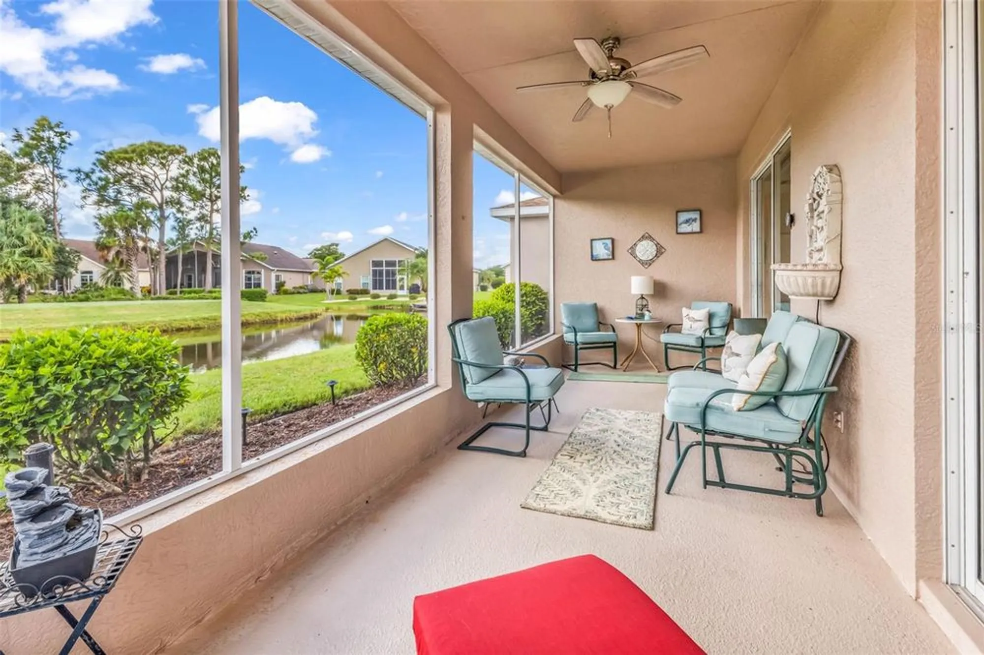 Property Slideshow image 6 of 42 | 24323 buckingham way, Punta Gorda, FL, 33980