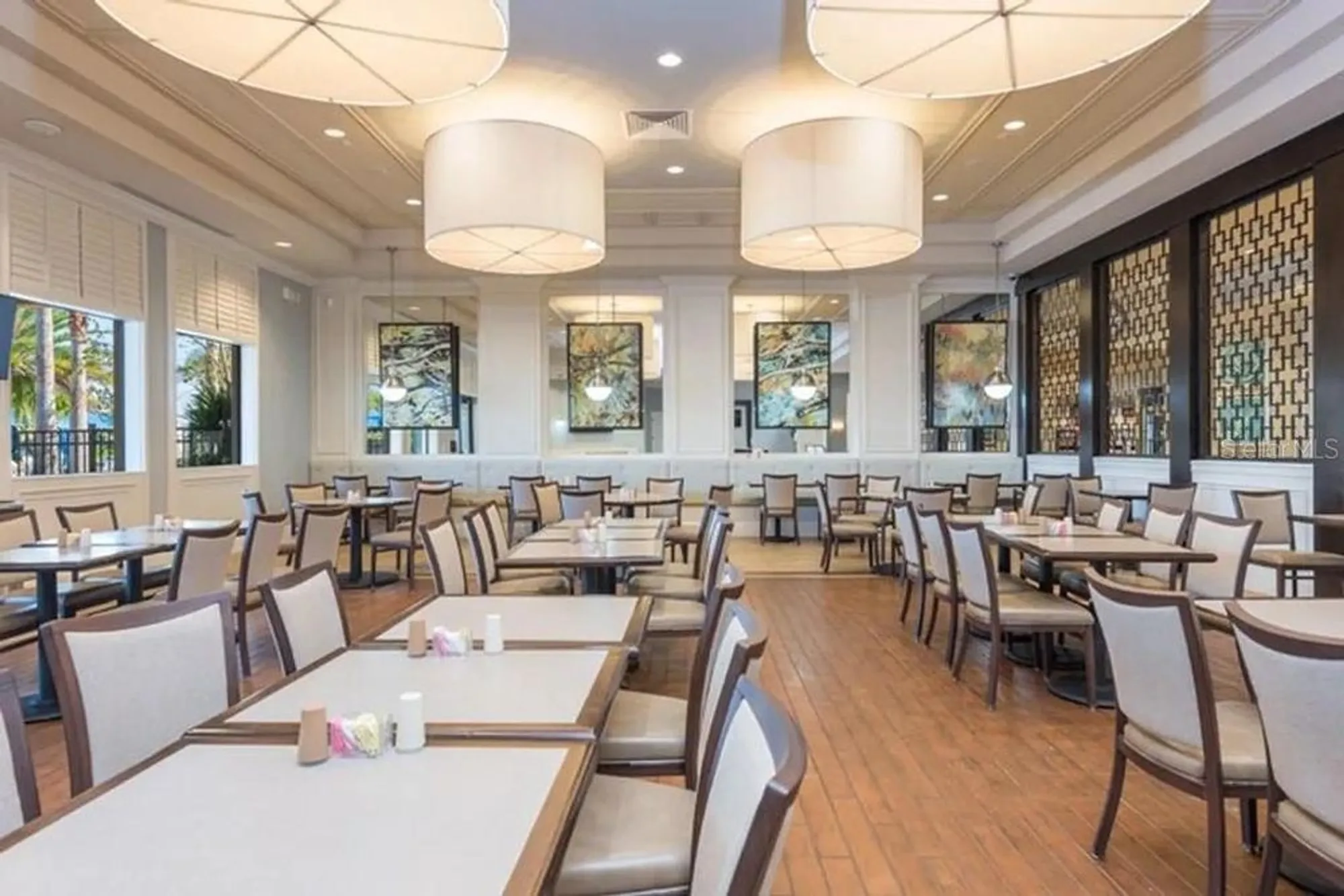 Property Slideshow image 46 of 73 | 15820 aurora lake cir, Wimauma, FL, 33598