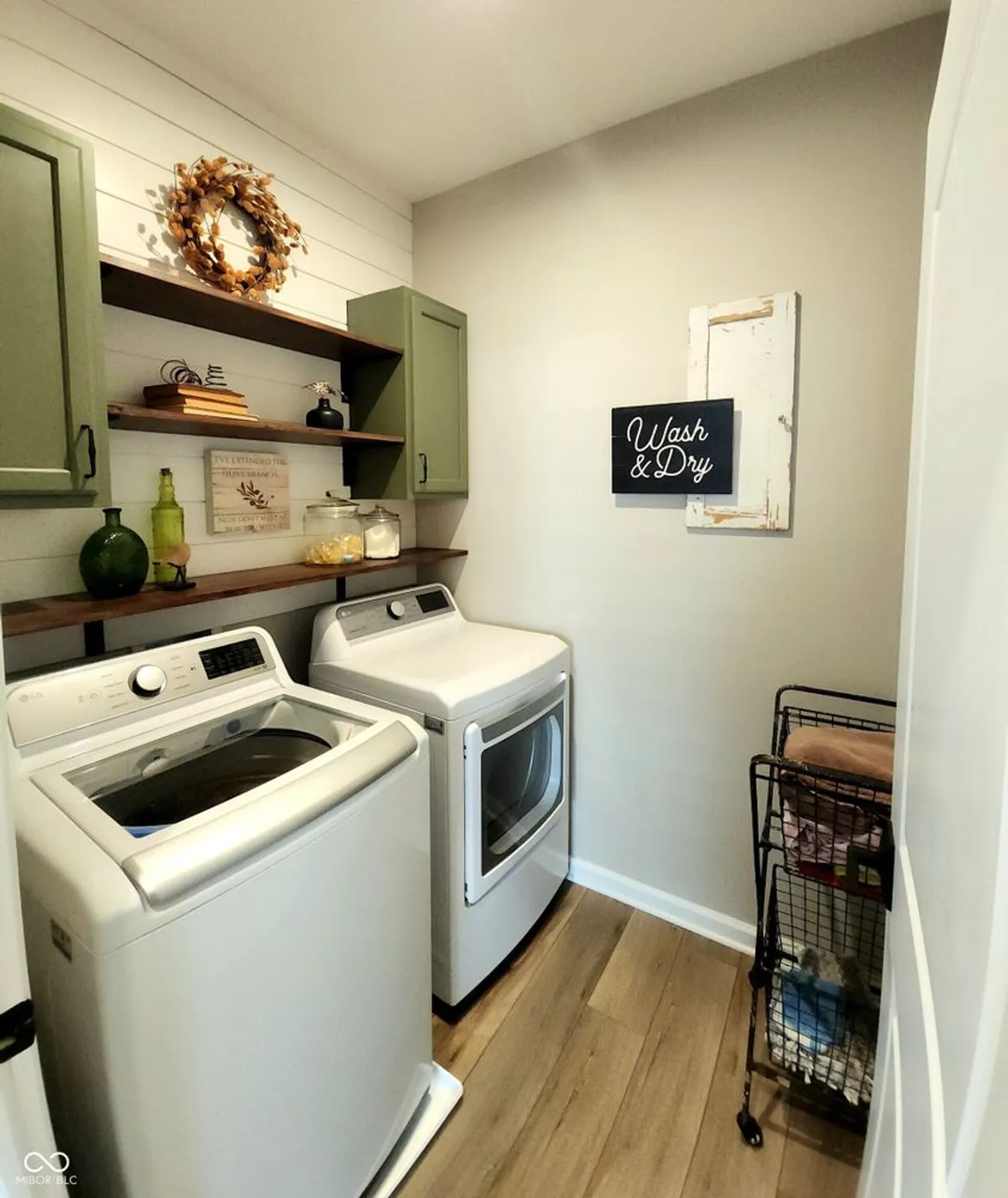 Property Slideshow image 21 of 47 | 4647 petunia dr, Plainfield, IN, 46168