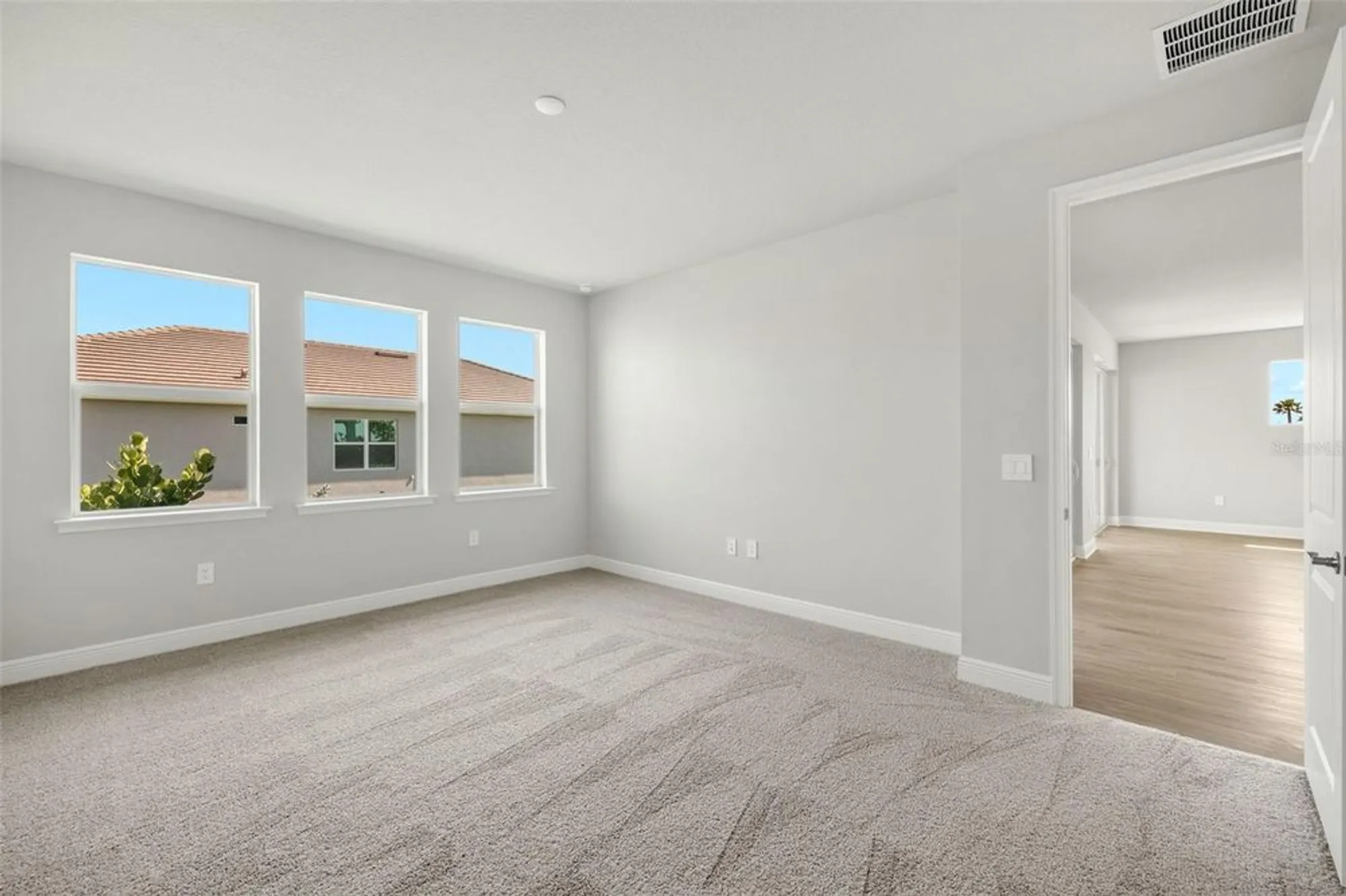 Property Slideshow image 17 of 42 | 11683 rose gold ct, Venice, FL, 34293