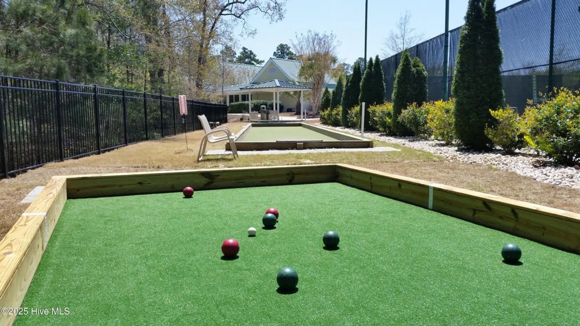 Property Slideshow image 95 of 107 | 504 night heron ct, Bolivia, NC, 28422