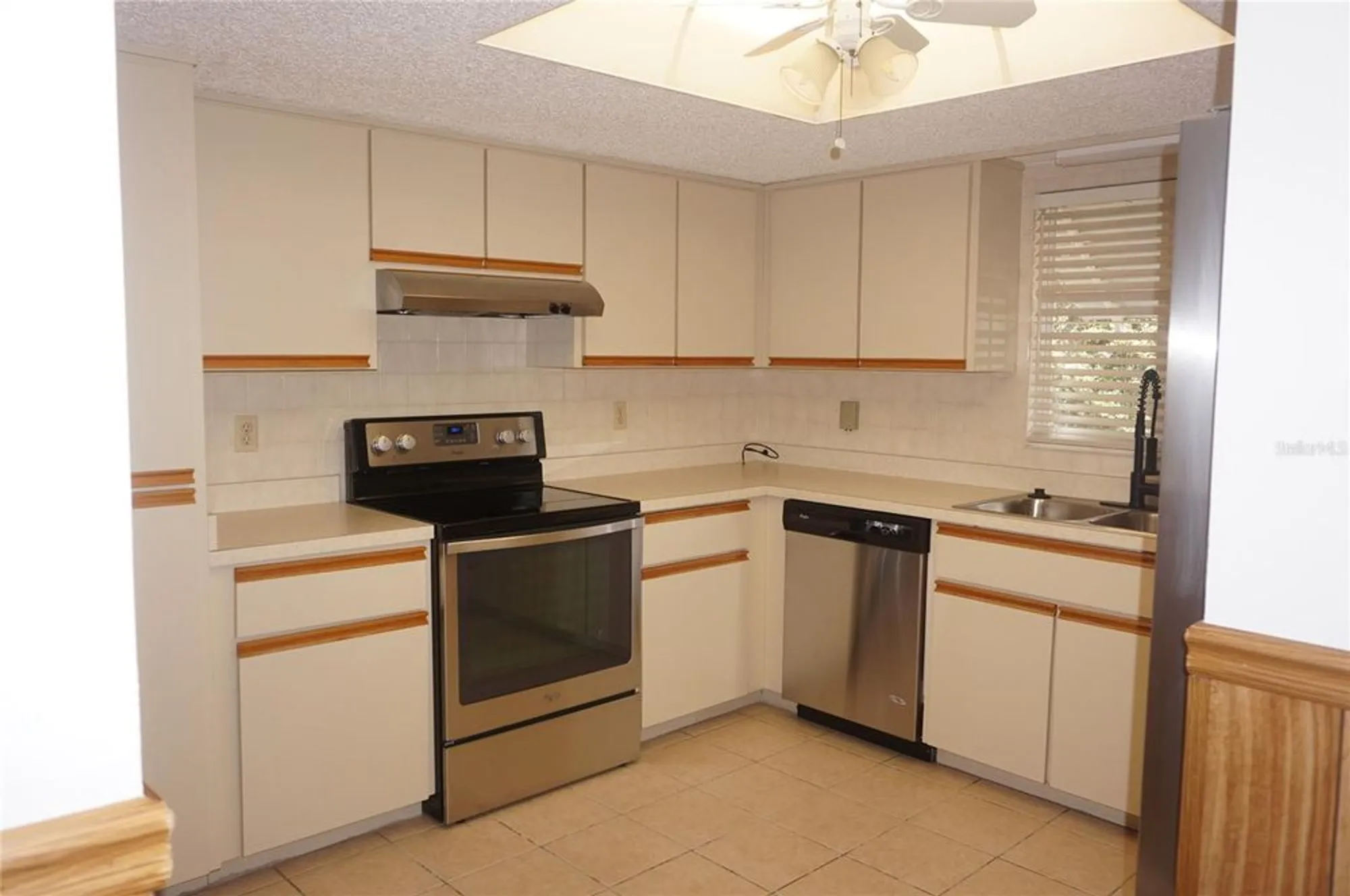 Property Slideshow image 12 of 39 | 11060 sw 63rd ter, Ocala, FL, 34476