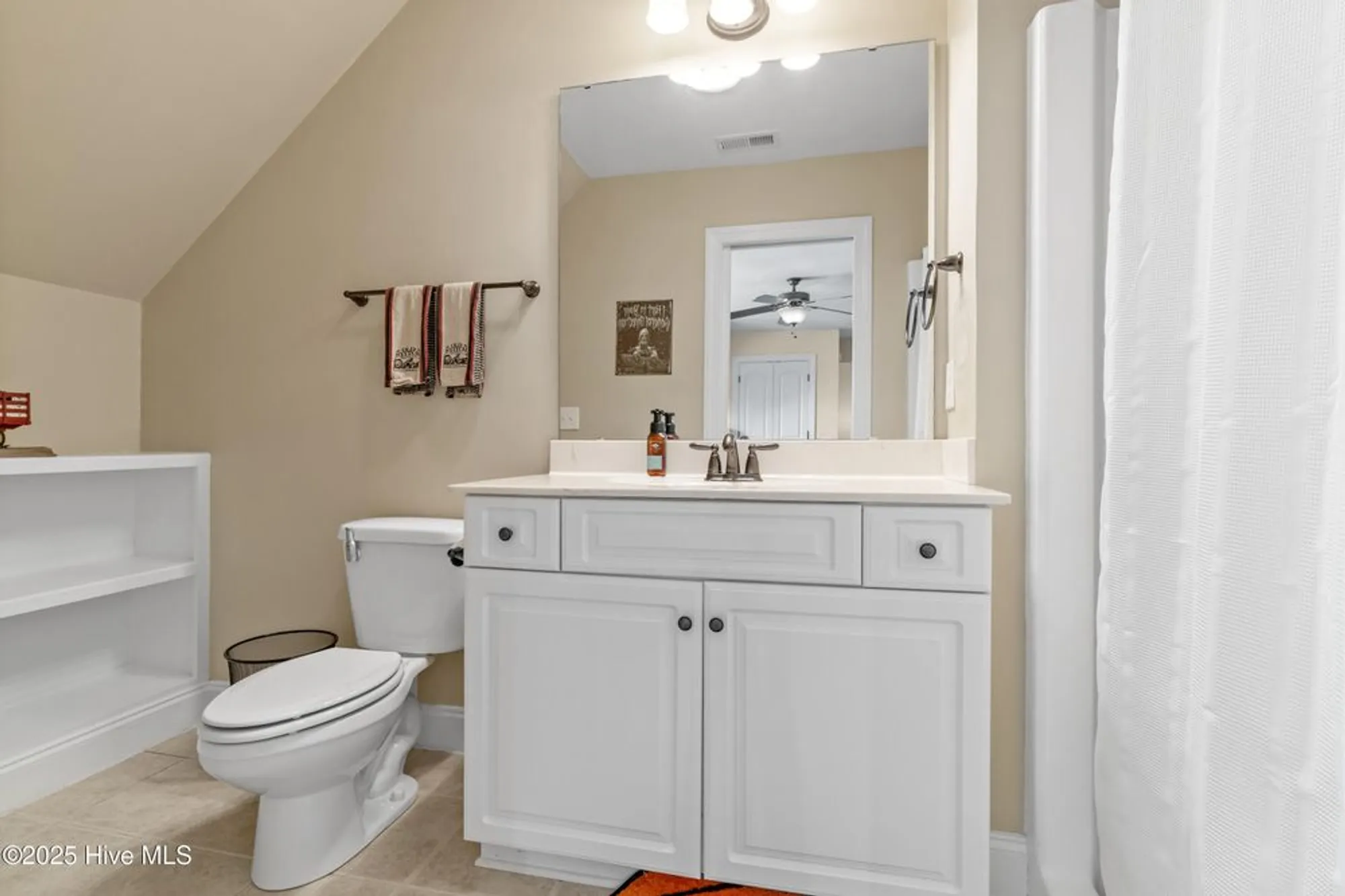 Property Slideshow image 49 of 84 | 8313 compass pointe east wynd, Leland, NC, 28451