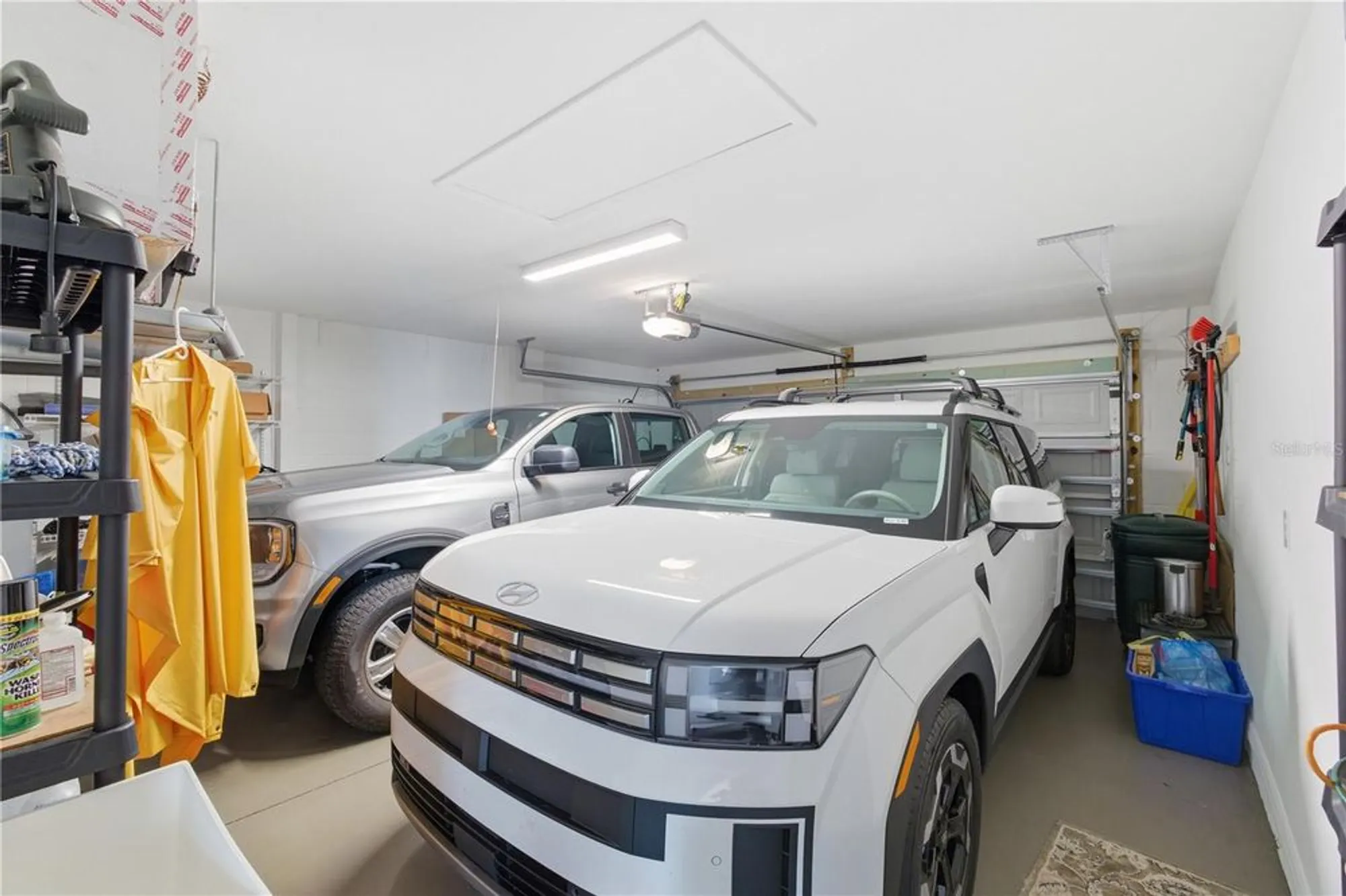 Property Slideshow image 51 of 51 | 14 matanzas lakes dr, Palm Coast, FL, 32137