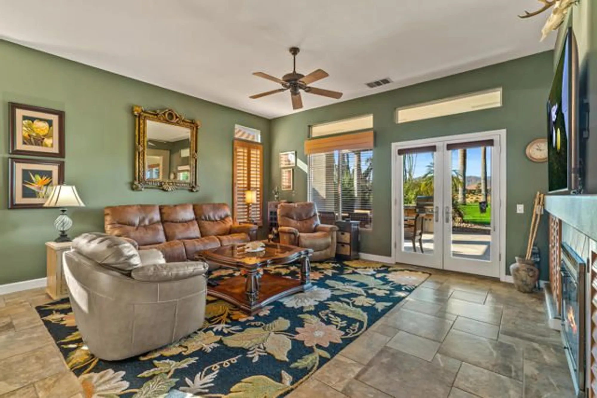 Property Slideshow image 14 of 73 | 44327 royal lytham dr, Indio, CA, 92201
