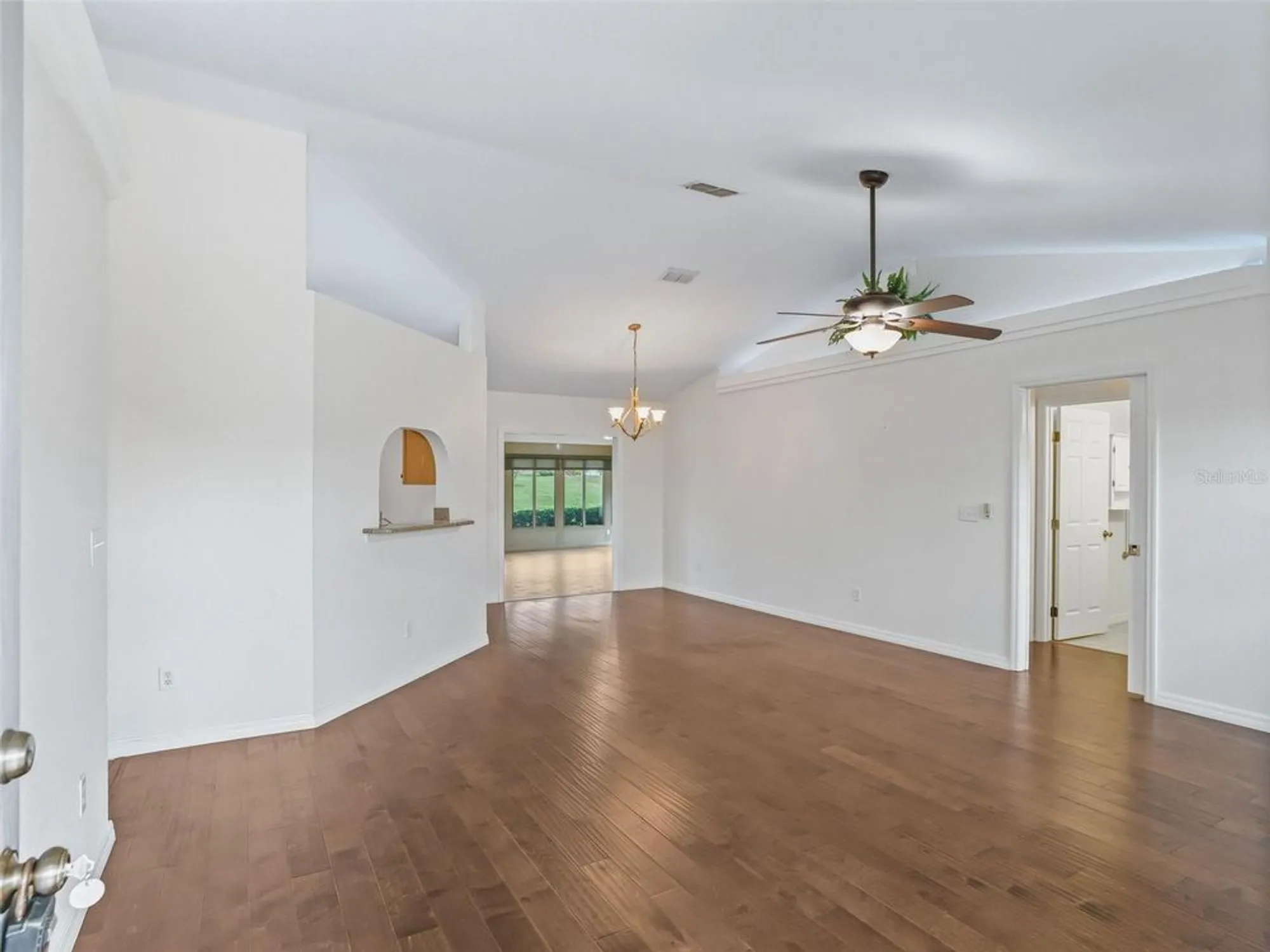 Property Slideshow image 8 of 39 | 12607 se 178th pl, Summerfield, FL, 34491