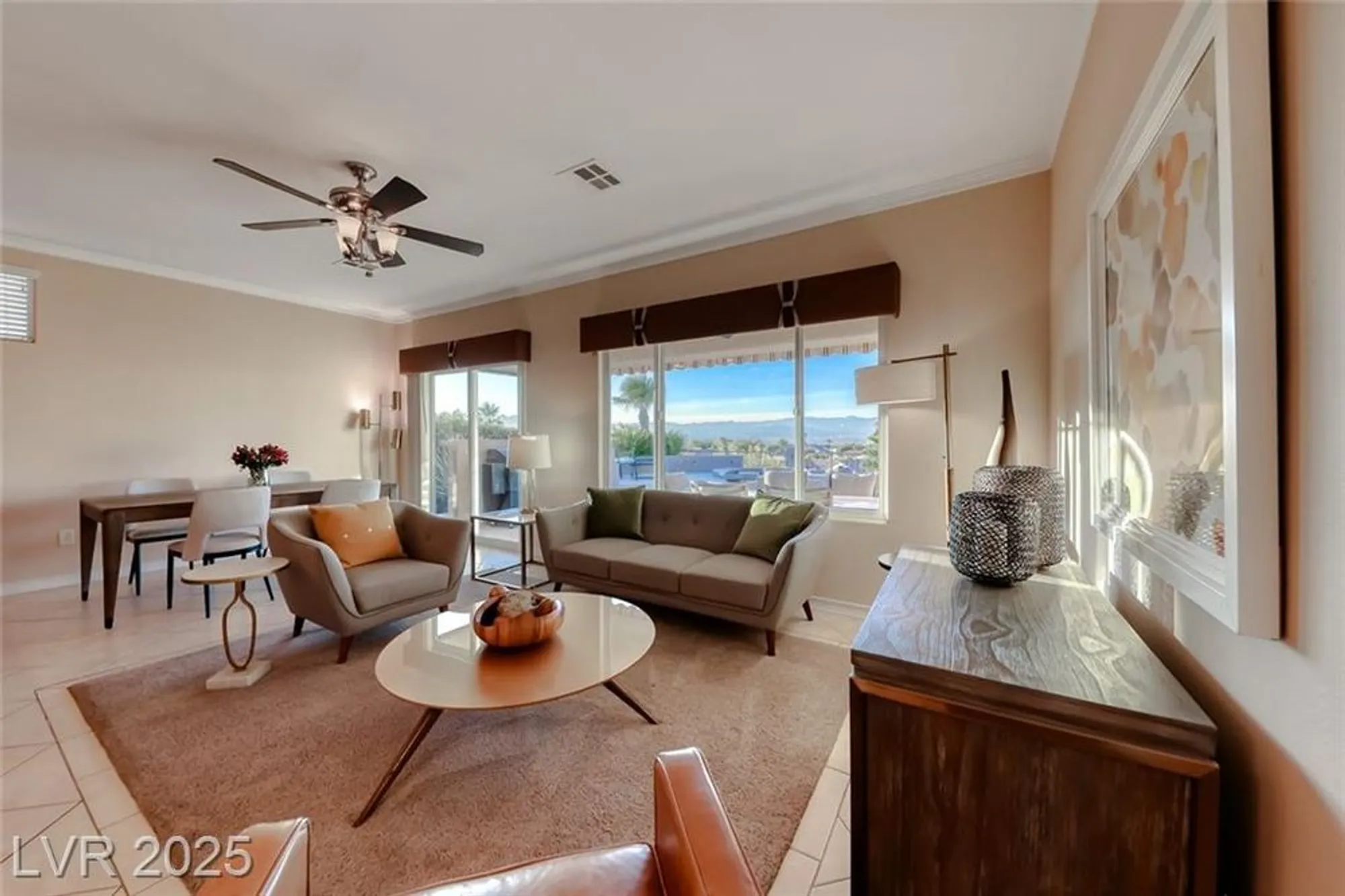 Property Slideshow image 17 of 66 | 2470 bedford park dr, Henderson, NV, 89052