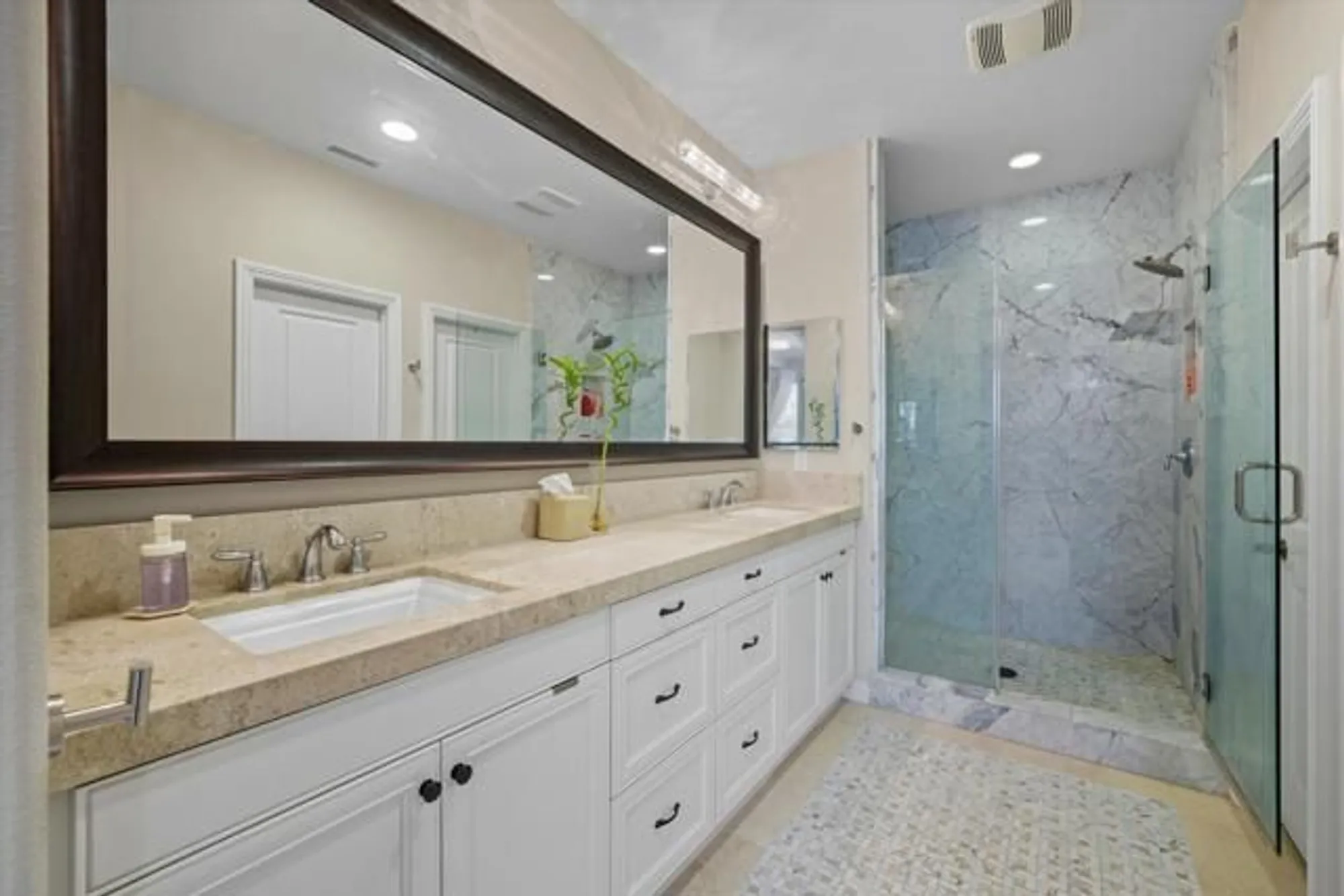 Property Slideshow image 17 of 38 | 80256 redstone way v93, La Quinta, CA, 92253