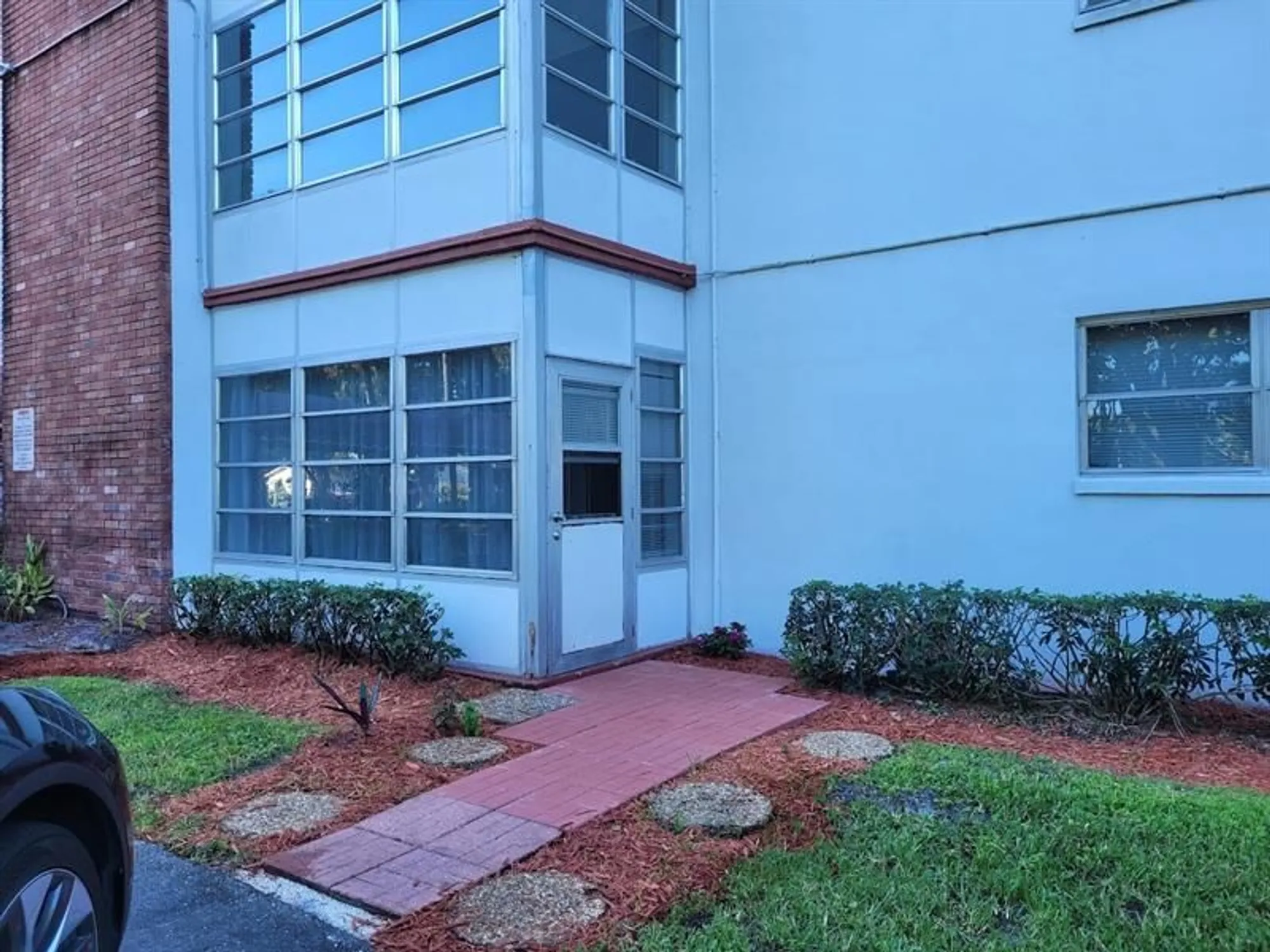 Property Slideshow image 20 of 20 | 4750 nw 22nd ct apt 115, Lauderhill, FL, 33313