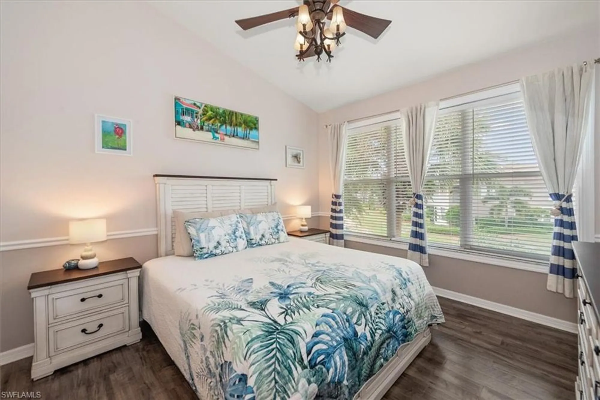 Property Slideshow image 15 of 36 | 10110 colonial country club blvd apt 105, Fort Myers, FL, 33913