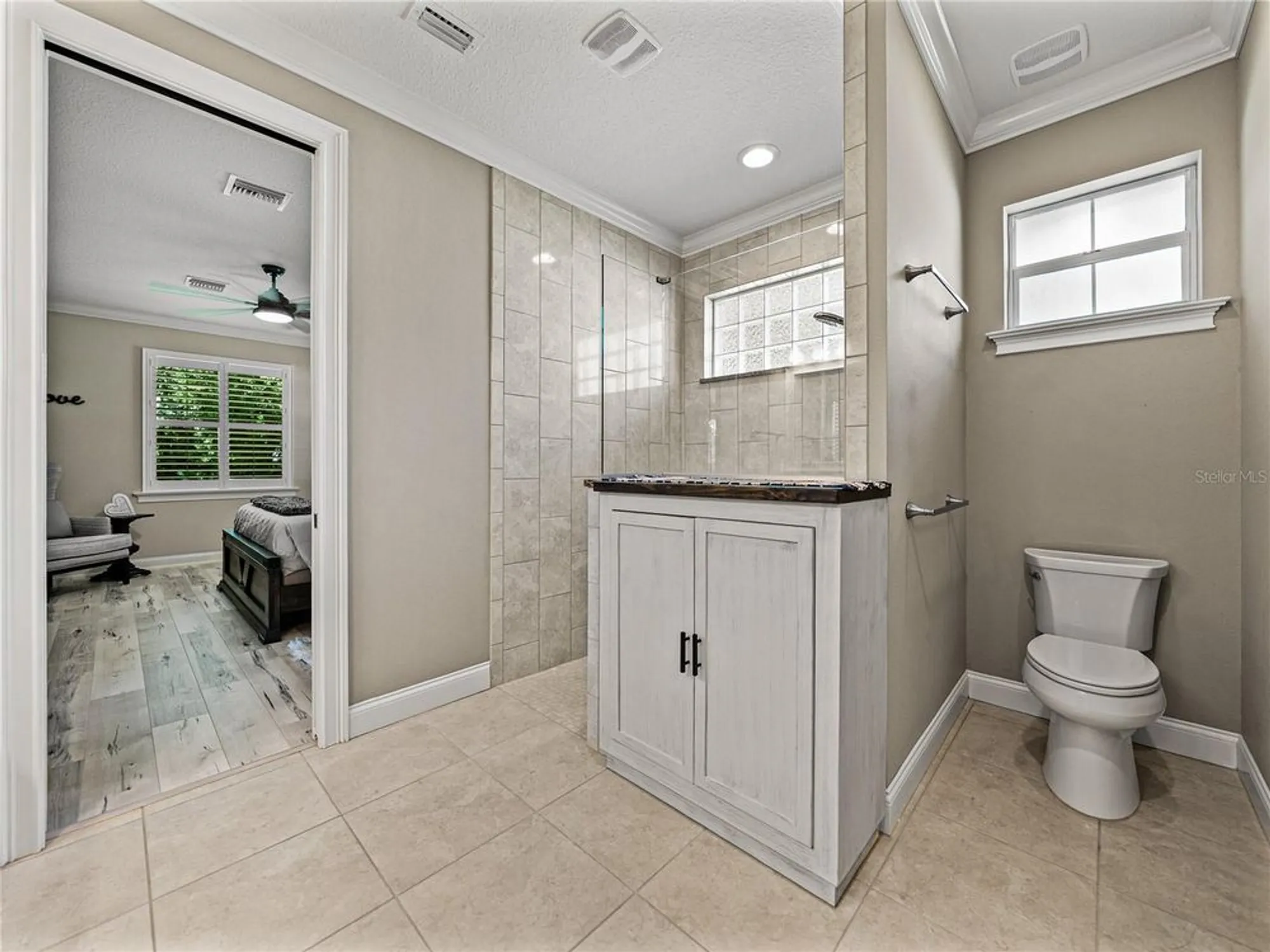 Property Slideshow image 39 of 77 | 8152 lake james dr, Lakeland, FL, 33810