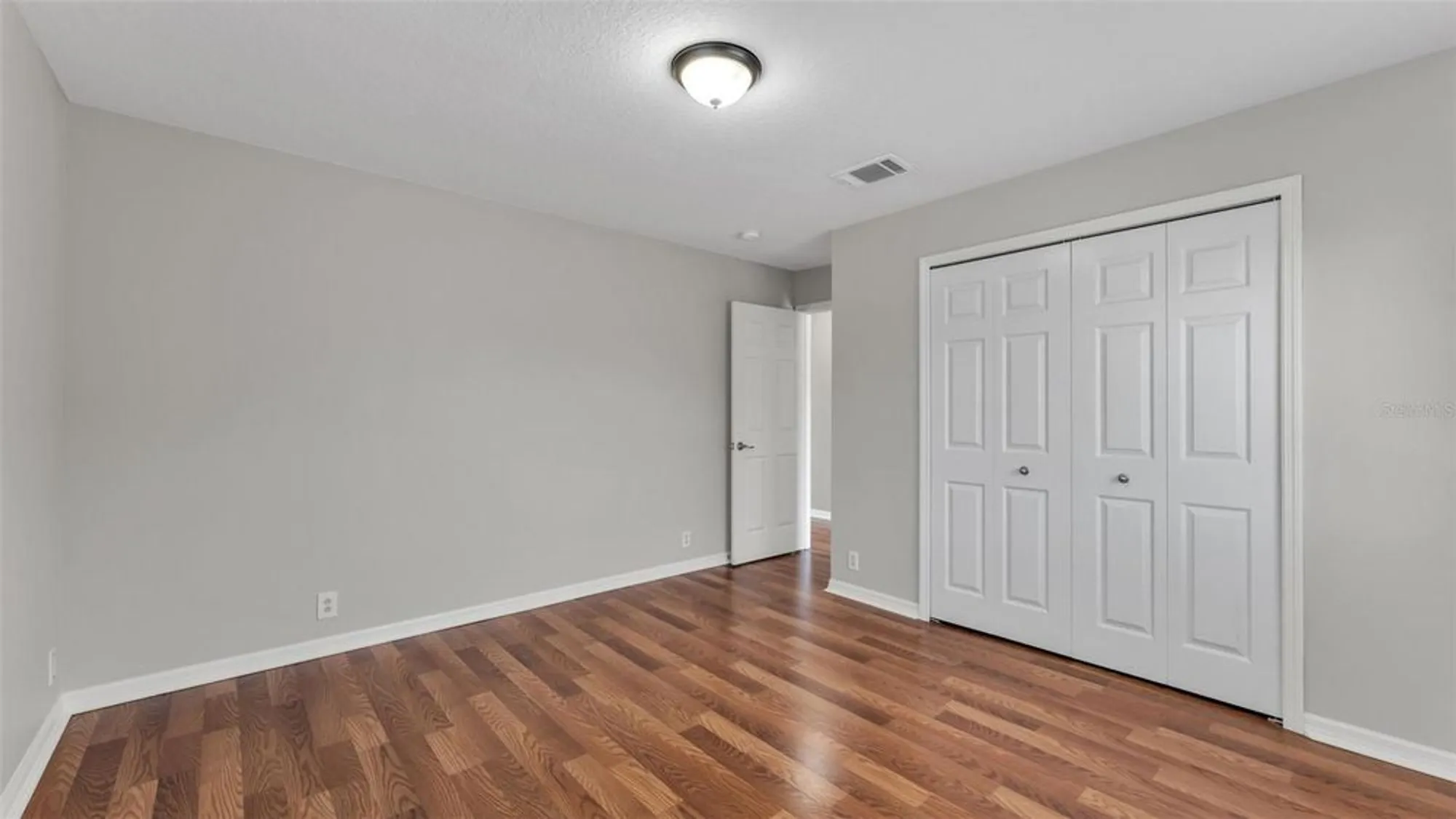 Property Slideshow image 50 of 56 | 4344 whistlewood cir, Lakeland, FL, 33811