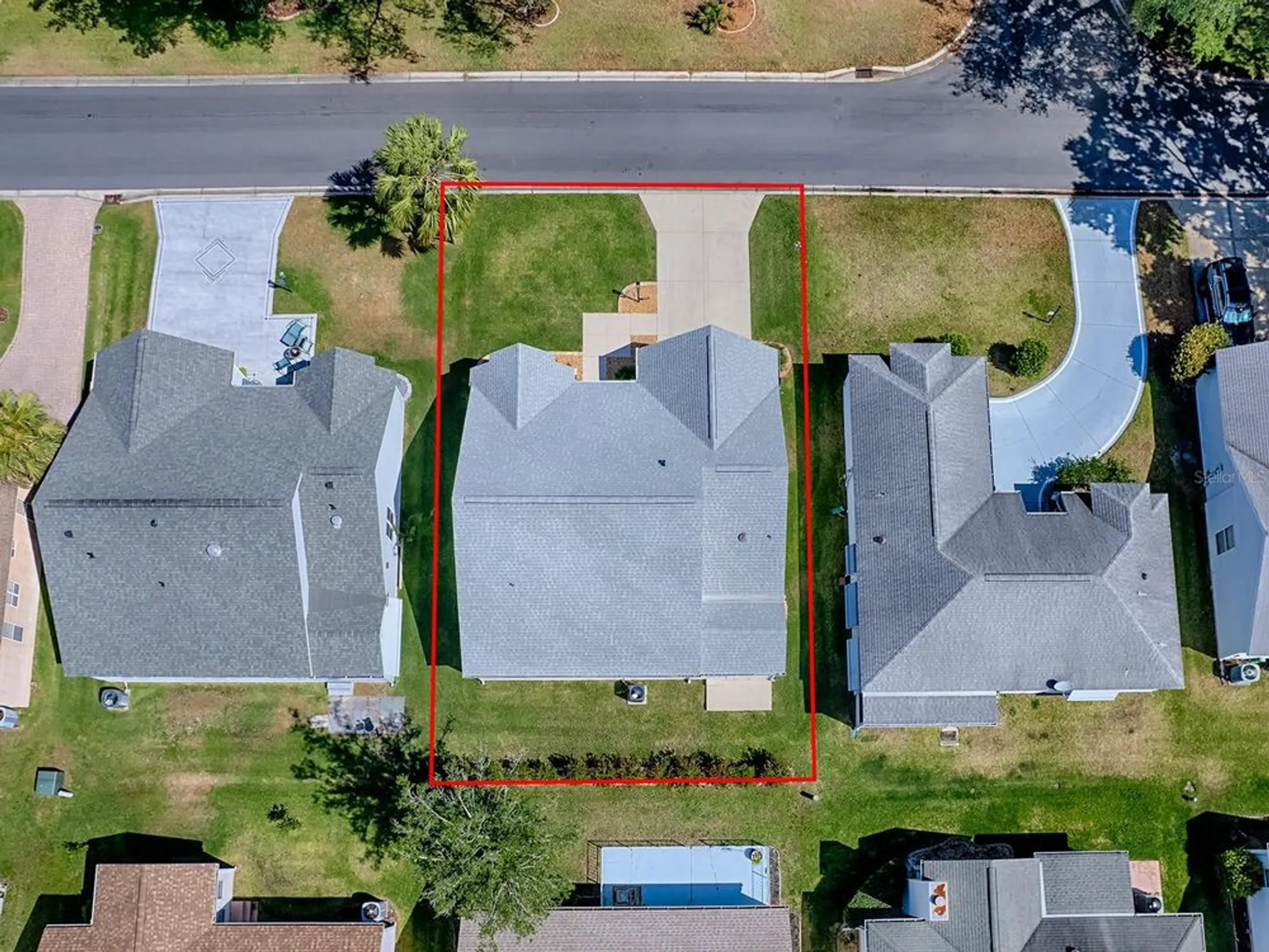 Property Slideshow image 44 of 50 | 1010 ventura dr, The Villages, FL, 32159