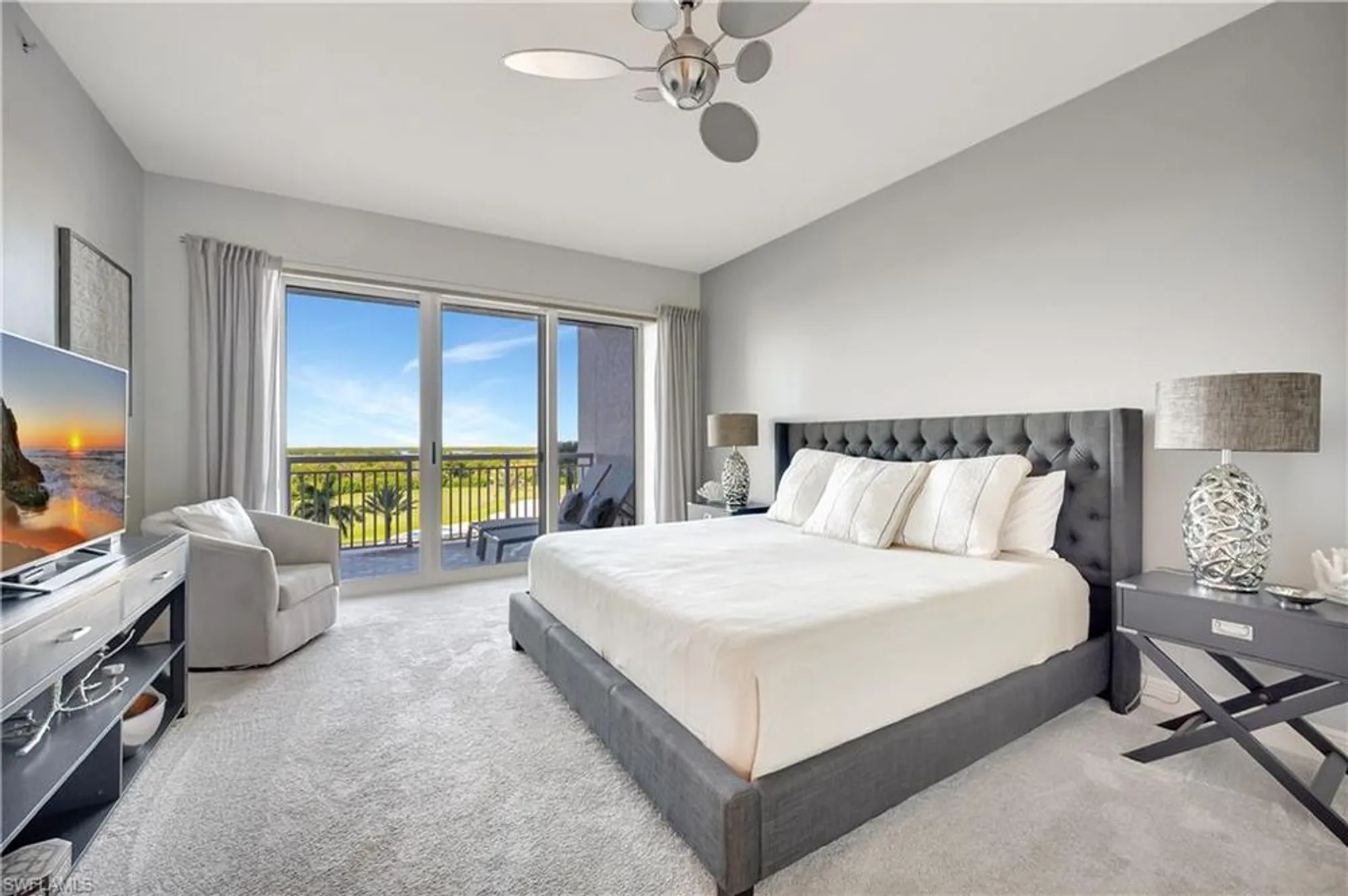Property Slideshow image 22 of 50 | 4951 bonita bay blvd unit 504, Bonita Springs, FL, 34134