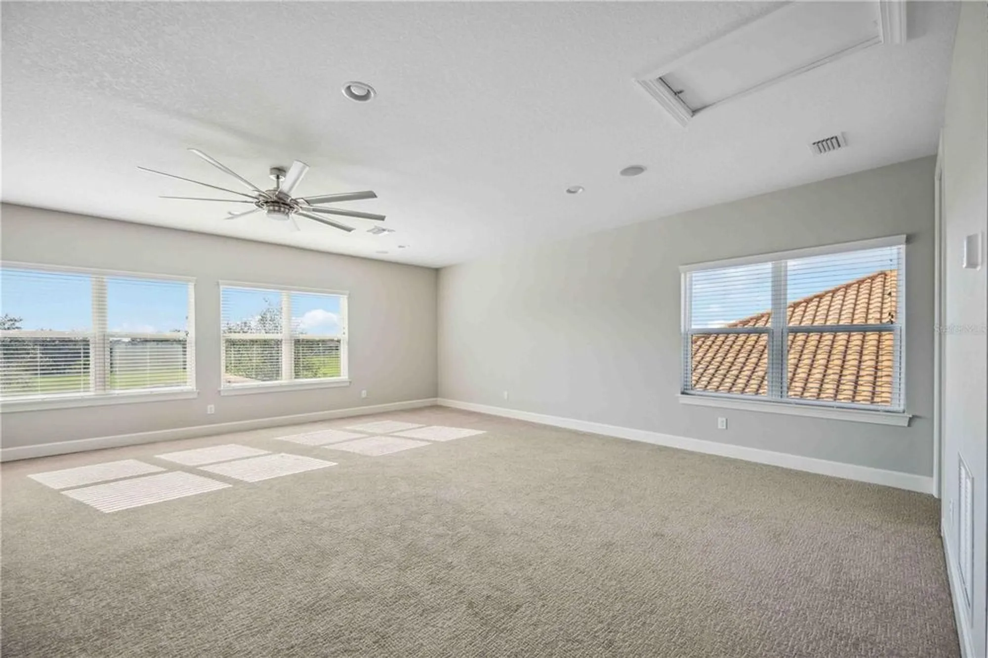 Property Slideshow image 43 of 62 | 4744 benito ct, Bradenton, FL, 34211