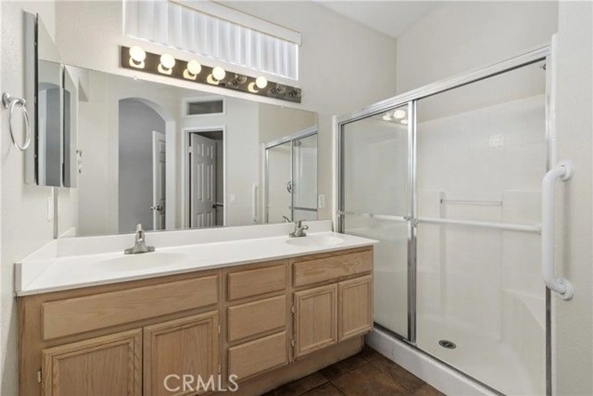 Property Slideshow image 22 of 53 | 26911 tropicana dr, Menifee, CA, 92585