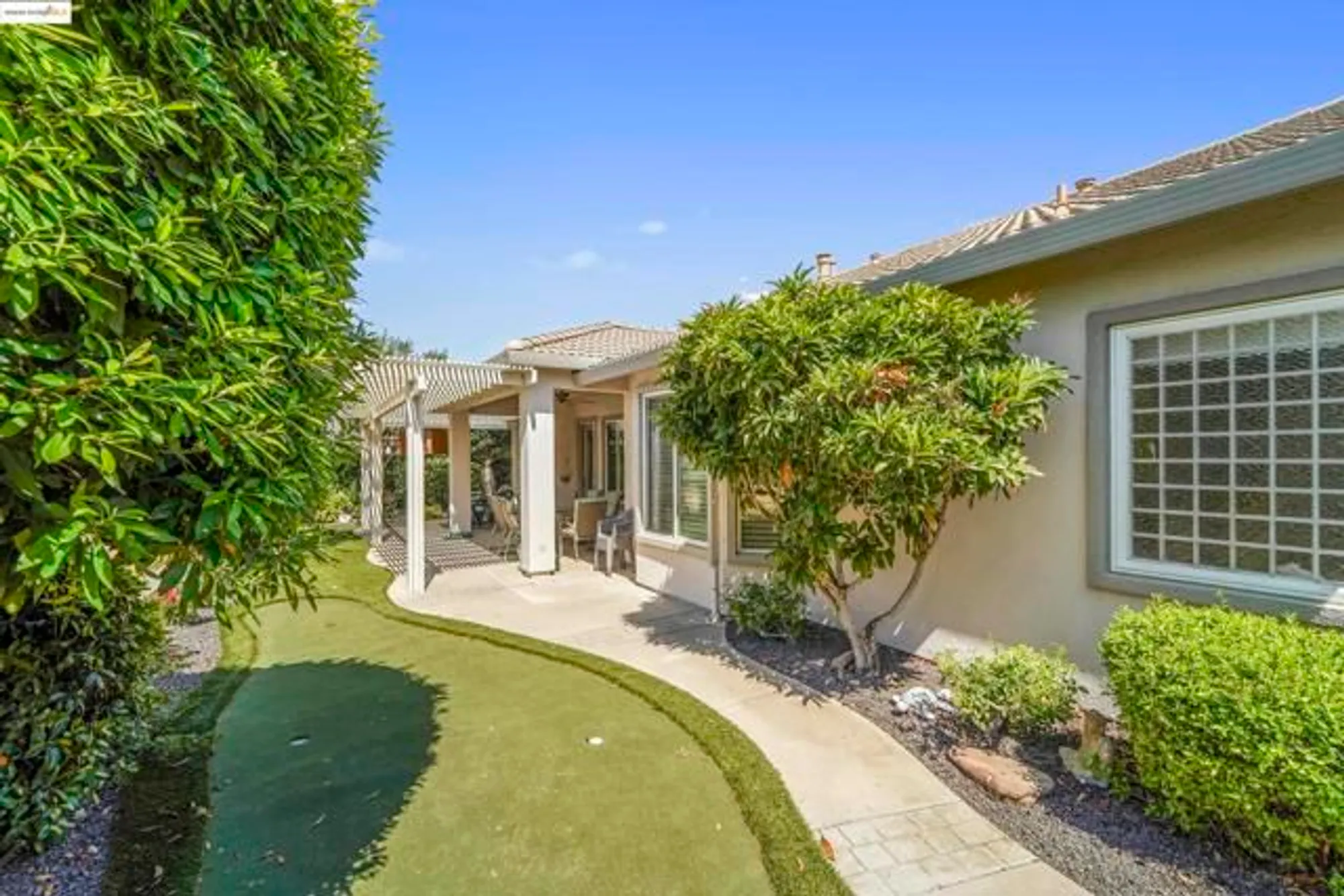 Property Slideshow image 55 of 60 | 910 suntan ln, Brentwood, CA, 94513