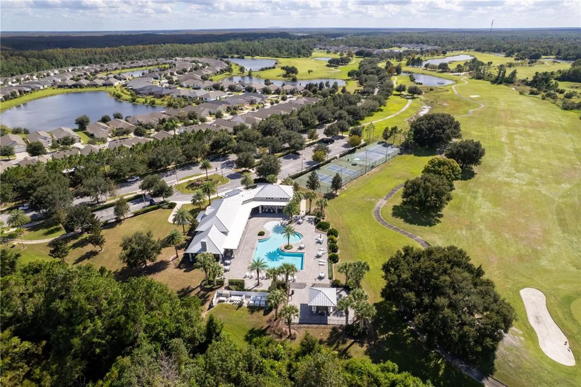 Property Slideshow image 37 of 51 | 3426 sagebrush st, Harmony, FL, 34773