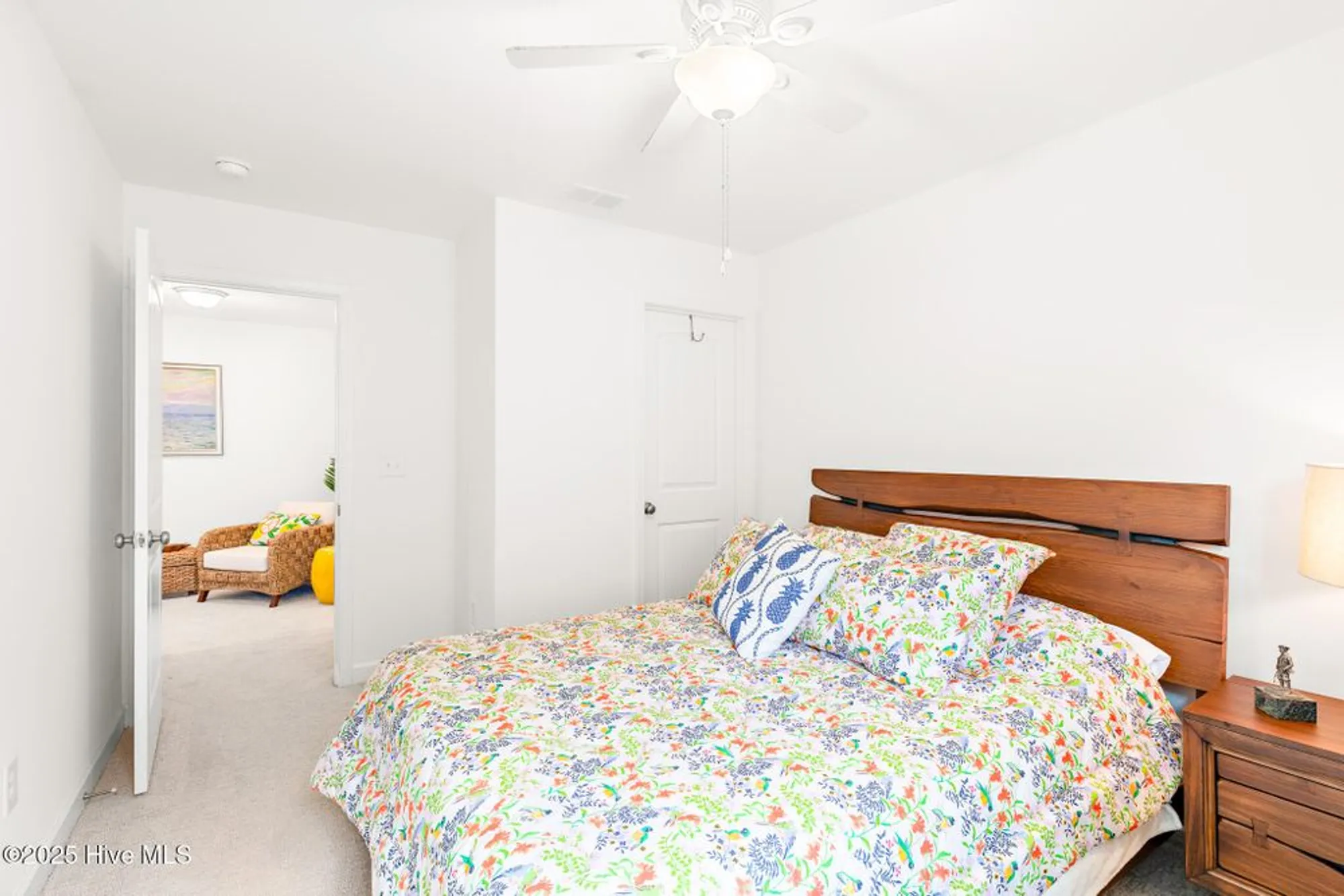 Property Slideshow image 27 of 57 | 8838 radcliff dr nw, Calabash, NC, 28467