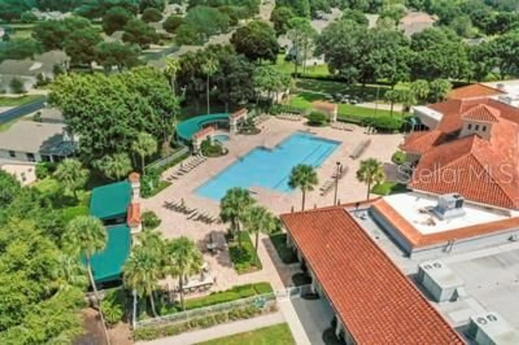 Property Slideshow image 41 of 53 | 3416 capland ave, Clermont, FL, 34711