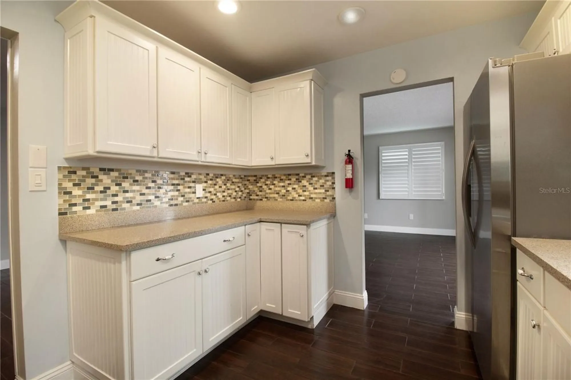Property Slideshow image 13 of 35 | 6080 80th st n unit 201, St Petersburg, FL, 33709