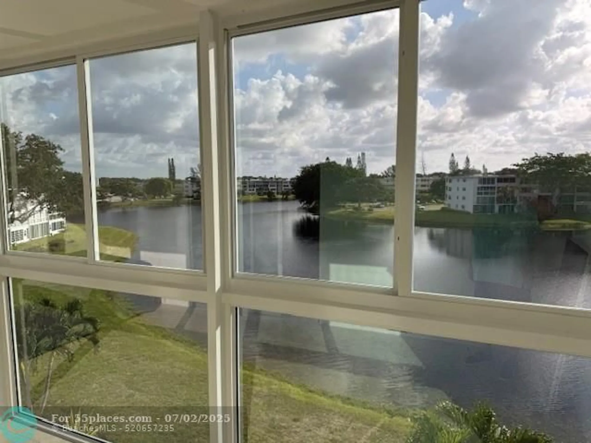 Property Slideshow image 16 of 19 | 4104 cambridge e unit e, Deerfield Beach, FL, 33442