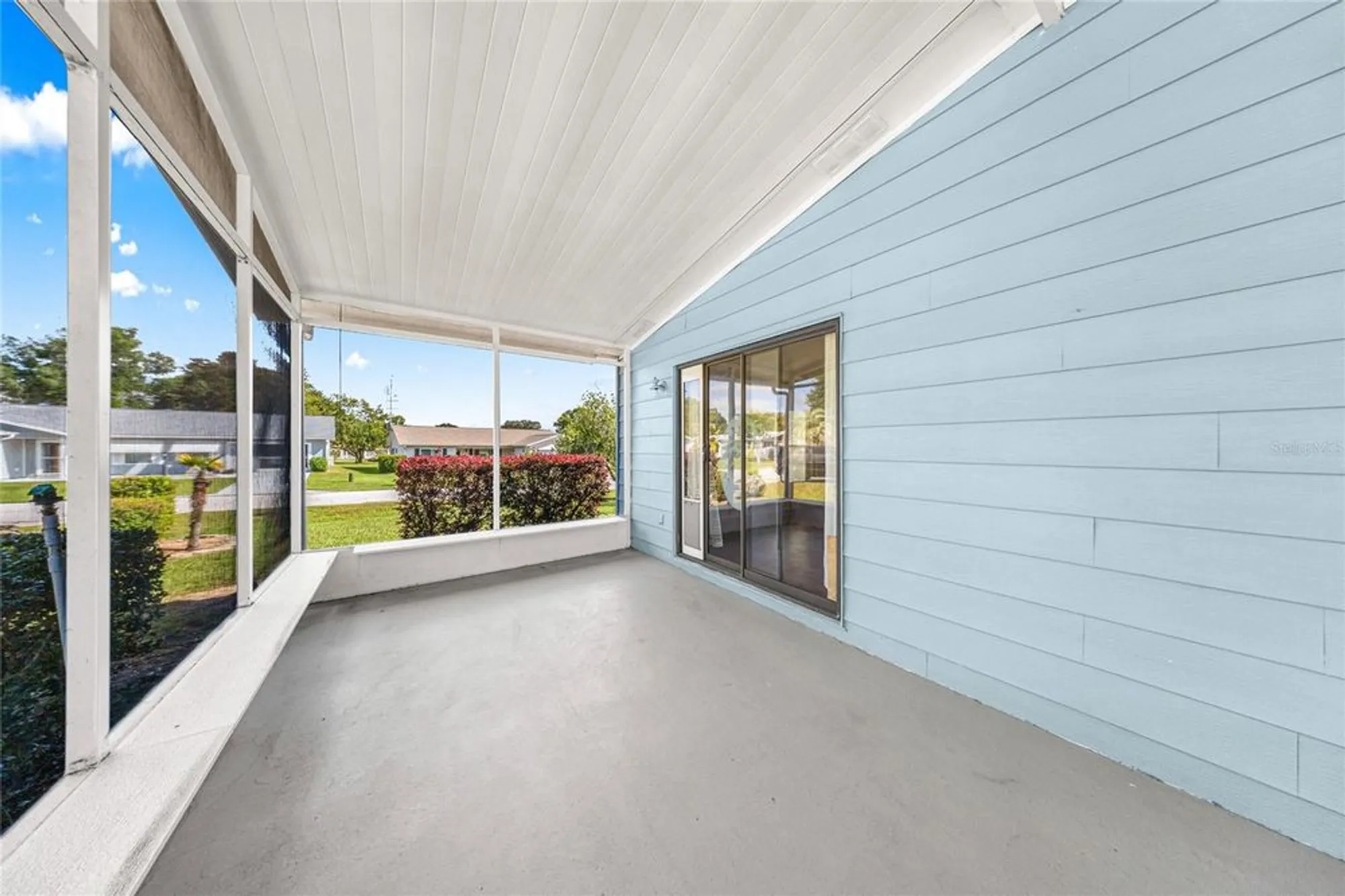 Property Slideshow image 19 of 40 | 6366 sw 84th ln, Ocala, FL, 34476