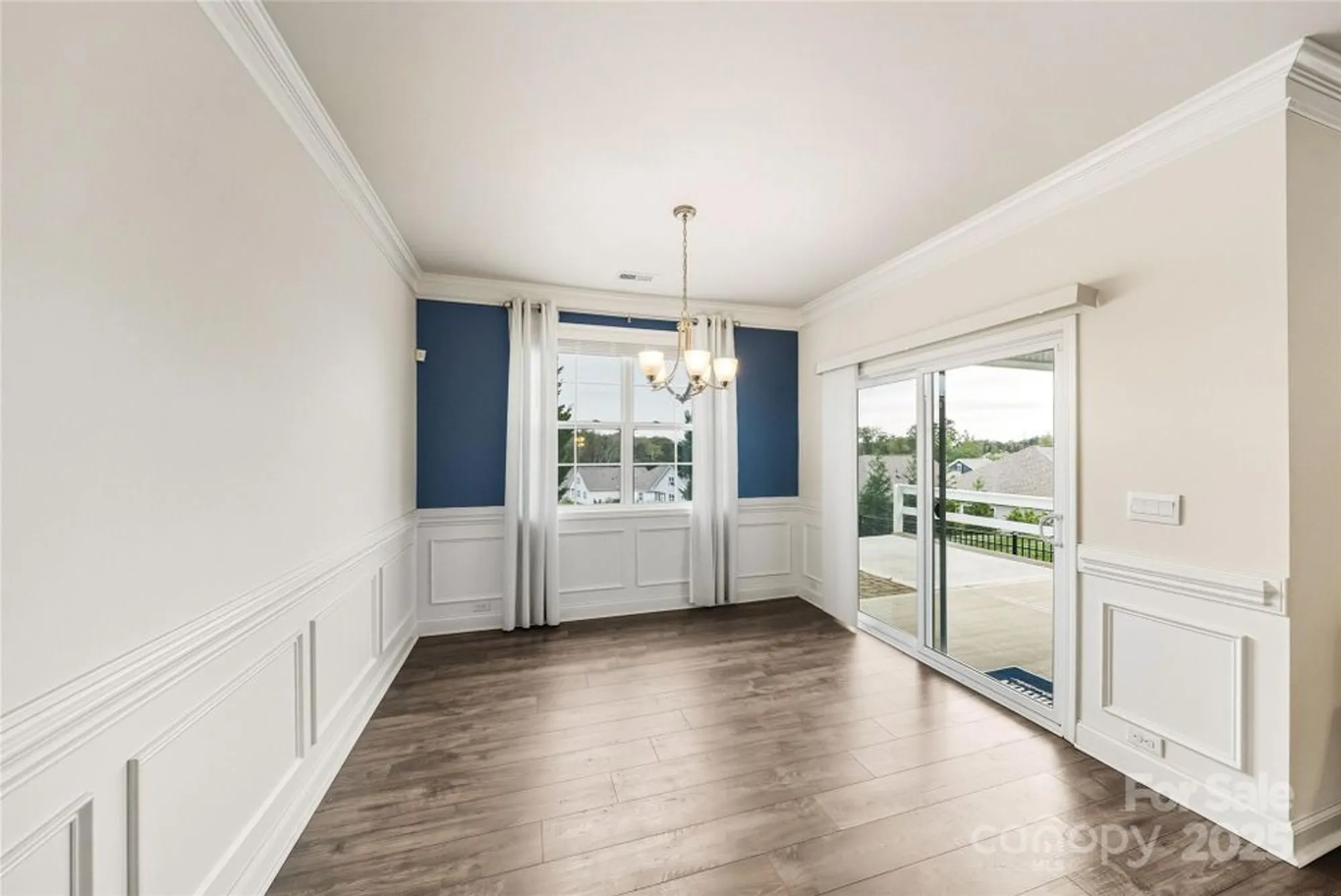 Property Slideshow image 14 of 44 | 383 secretariat dr, Iron Station, NC, 28080