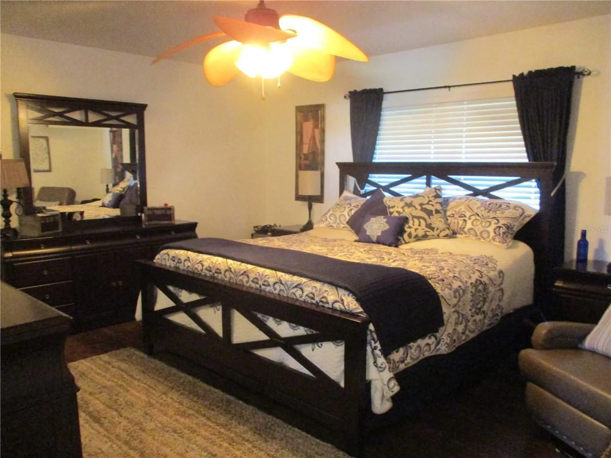 Property Slideshow image 25 of 84 | 11228 sw 138th pl, Dunnellon, FL, 34432