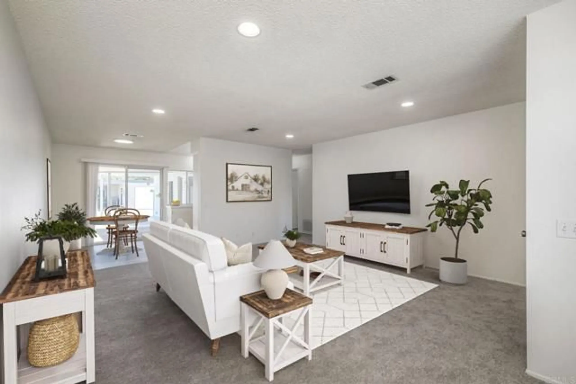 Property Slideshow image 1 of 41 | 3839 vista campana 16, Oceanside, CA, 92057