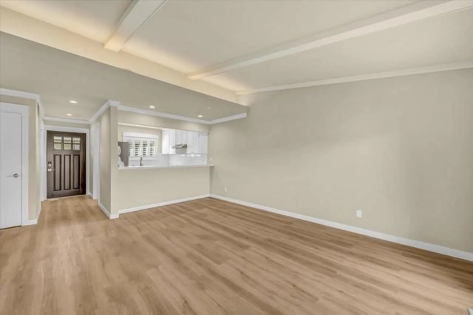 Property Slideshow image 13 of 32 | 44 hacienda carmel, Carmel, CA, 93923