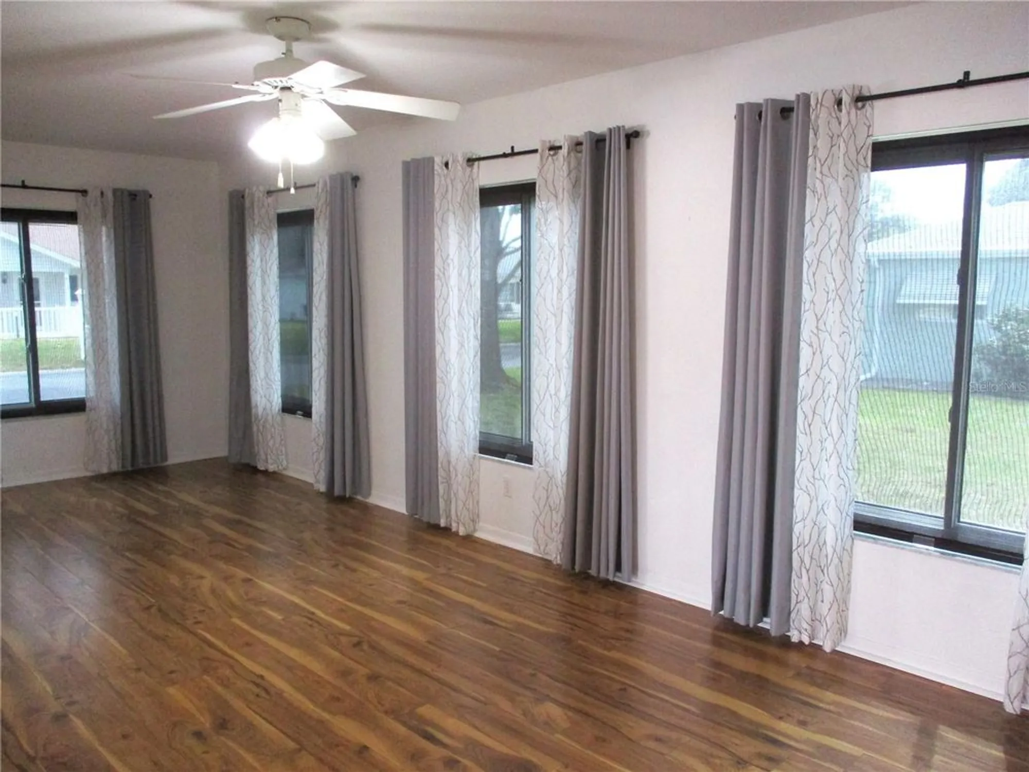 Property Slideshow image 5 of 93 | 13816 sw 112th ter, Dunnellon, FL, 34432