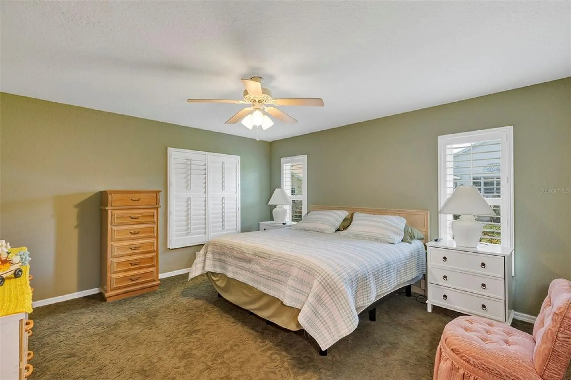 Property Slideshow image 15 of 32 | 11447 sw 69th cir, Ocala, FL, 34476