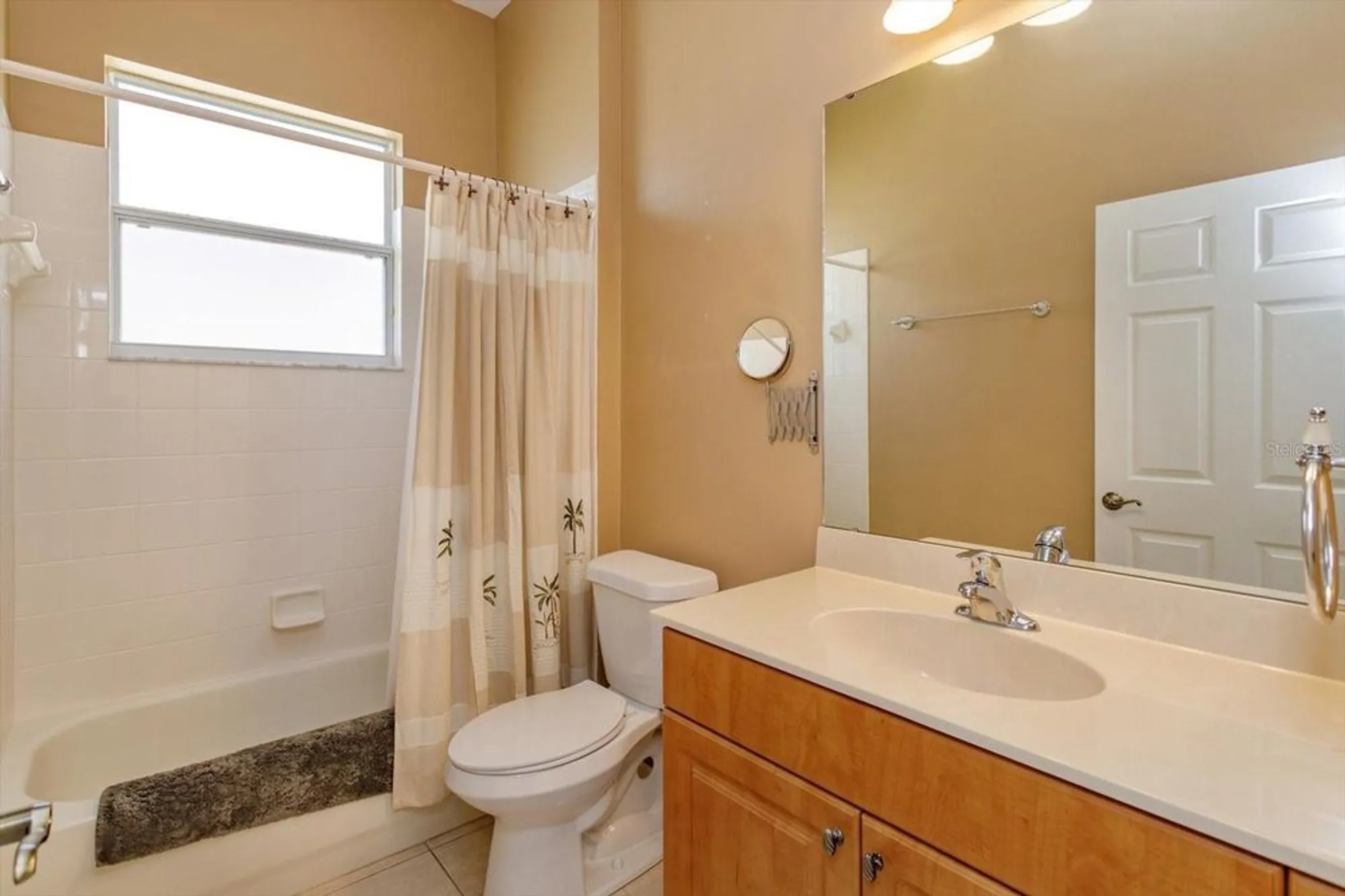 Property Slideshow image 19 of 30 | 793 summit greens blvd, Clermont, FL, 34711