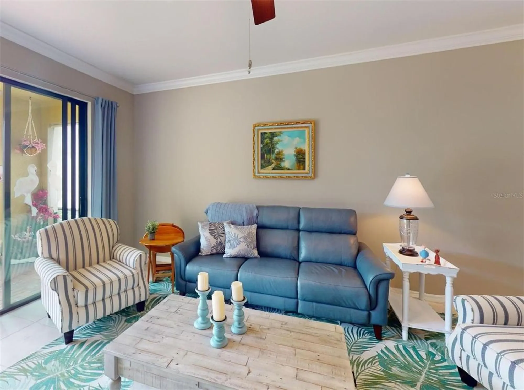 Property Slideshow image 21 of 98 | 2444 daisy dr, North Port, FL, 34289