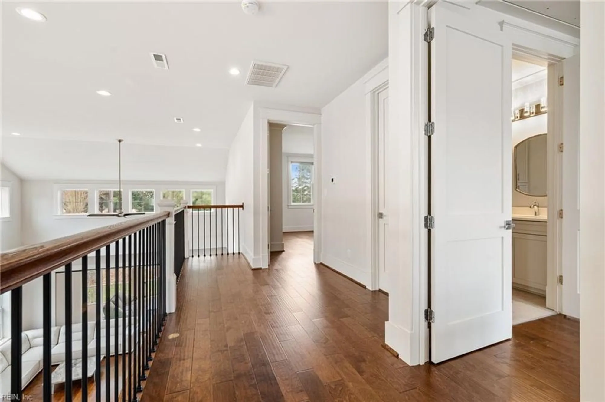 Property Slideshow image 41 of 50 | 141 enclave ct, Williamsburg, VA, 23185