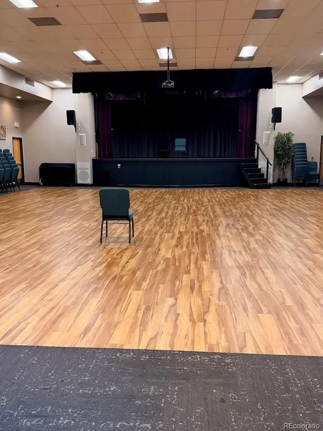 Property Slideshow image 18 of 24 | 710 s clinton st apt 7a, Denver, CO, 80247