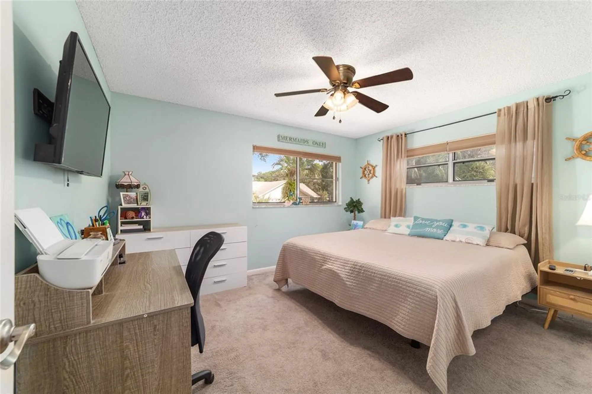 Property Slideshow image 31 of 44 | 8480 sw 92nd pl a, Ocala, FL, 34481