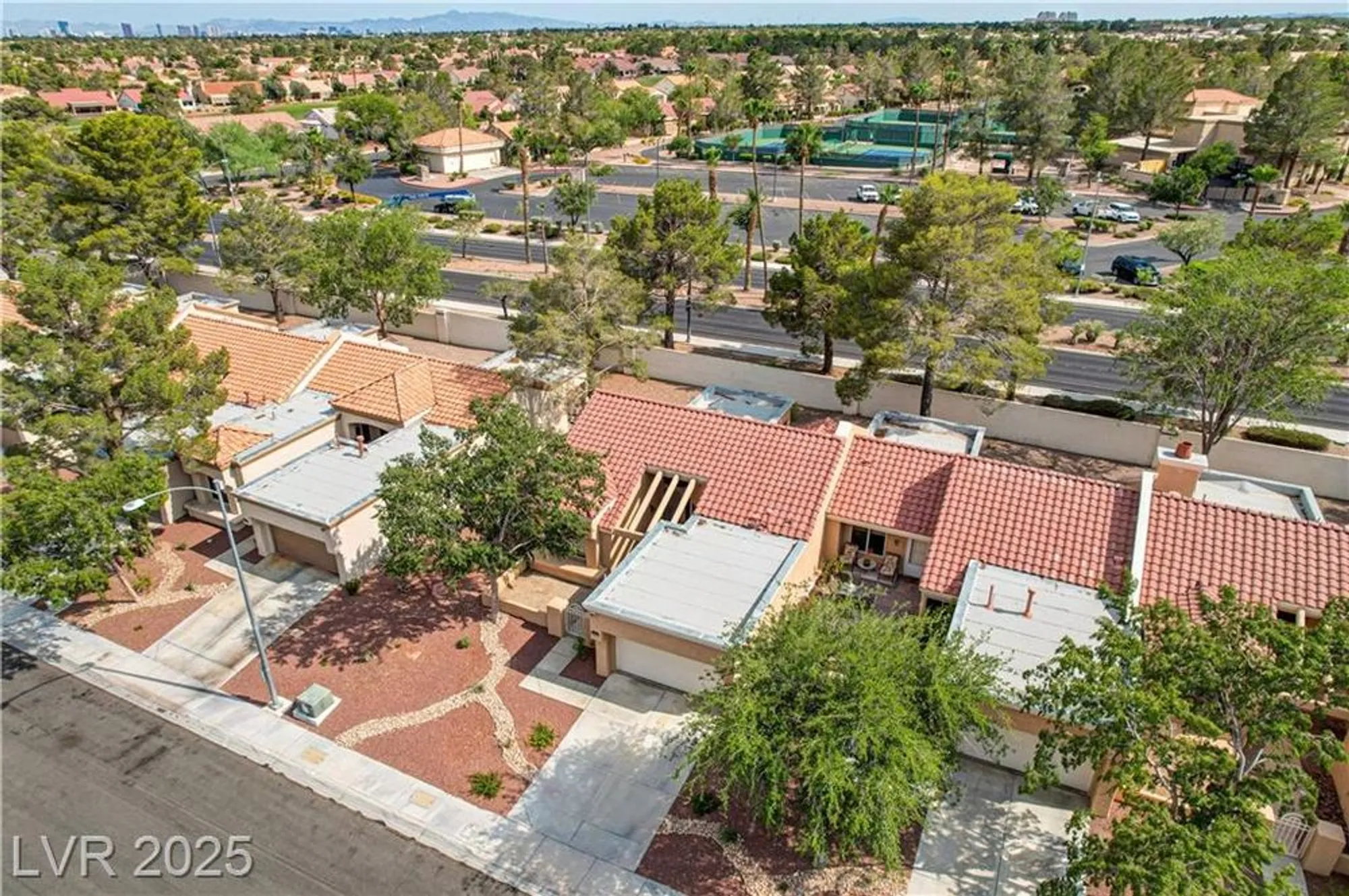 Property Slideshow image 21 of 21 | 9061 gemstone dr, Las Vegas, NV, 89134