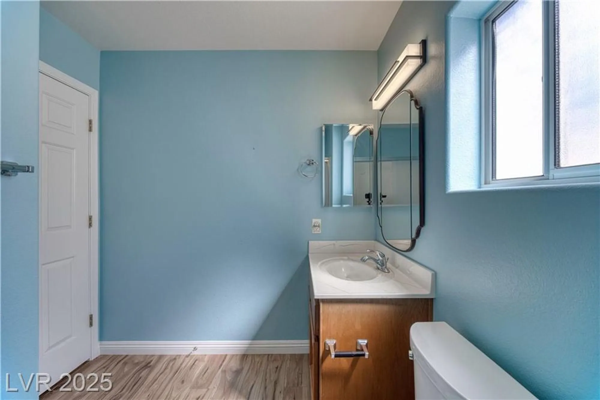 Property Slideshow image 20 of 43 | 11017 clear meadows dr, Las Vegas, NV, 89134