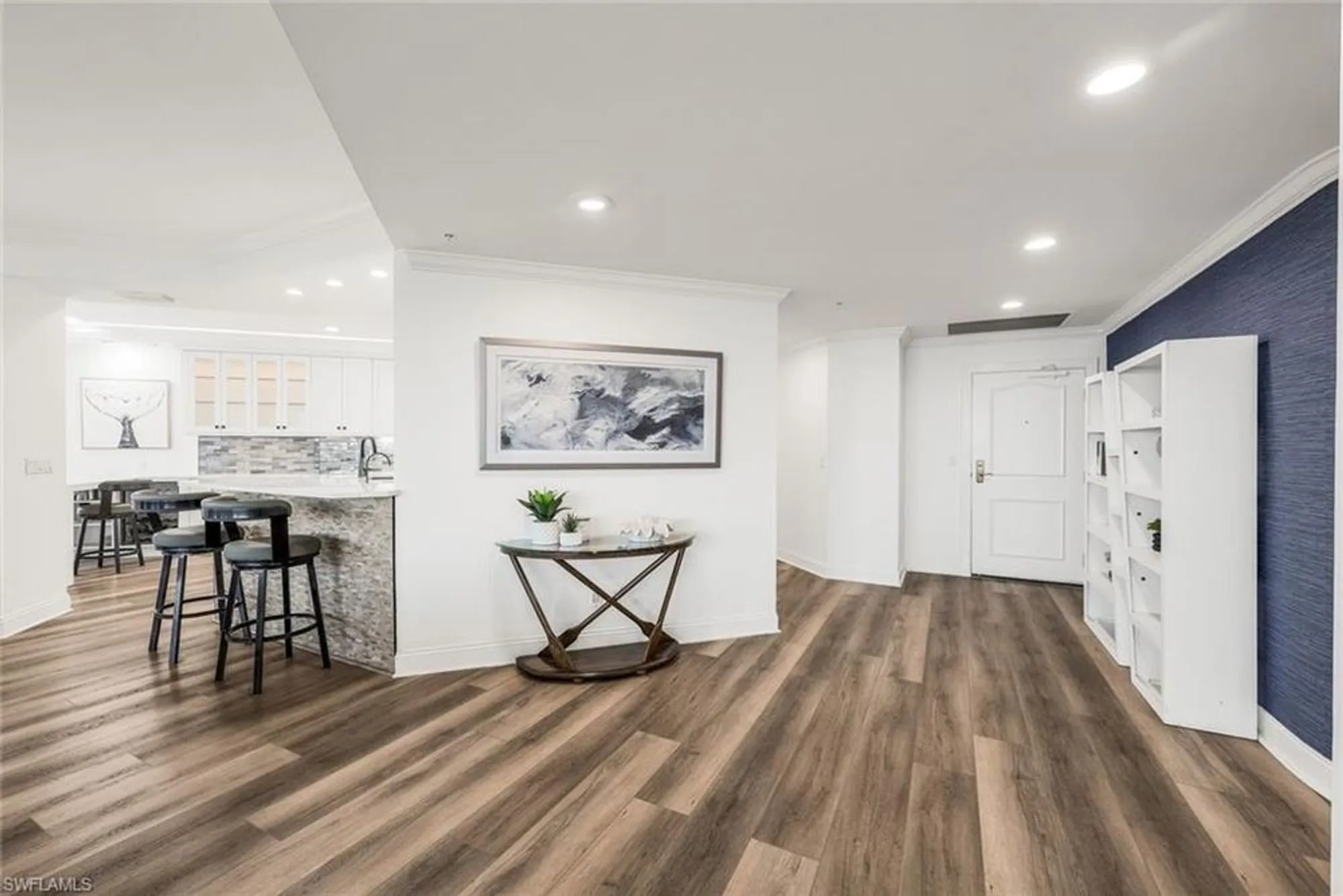 Property Slideshow image 11 of 50 | 4751 bonita bay blvd unit 1103, Bonita Springs, FL, 34134