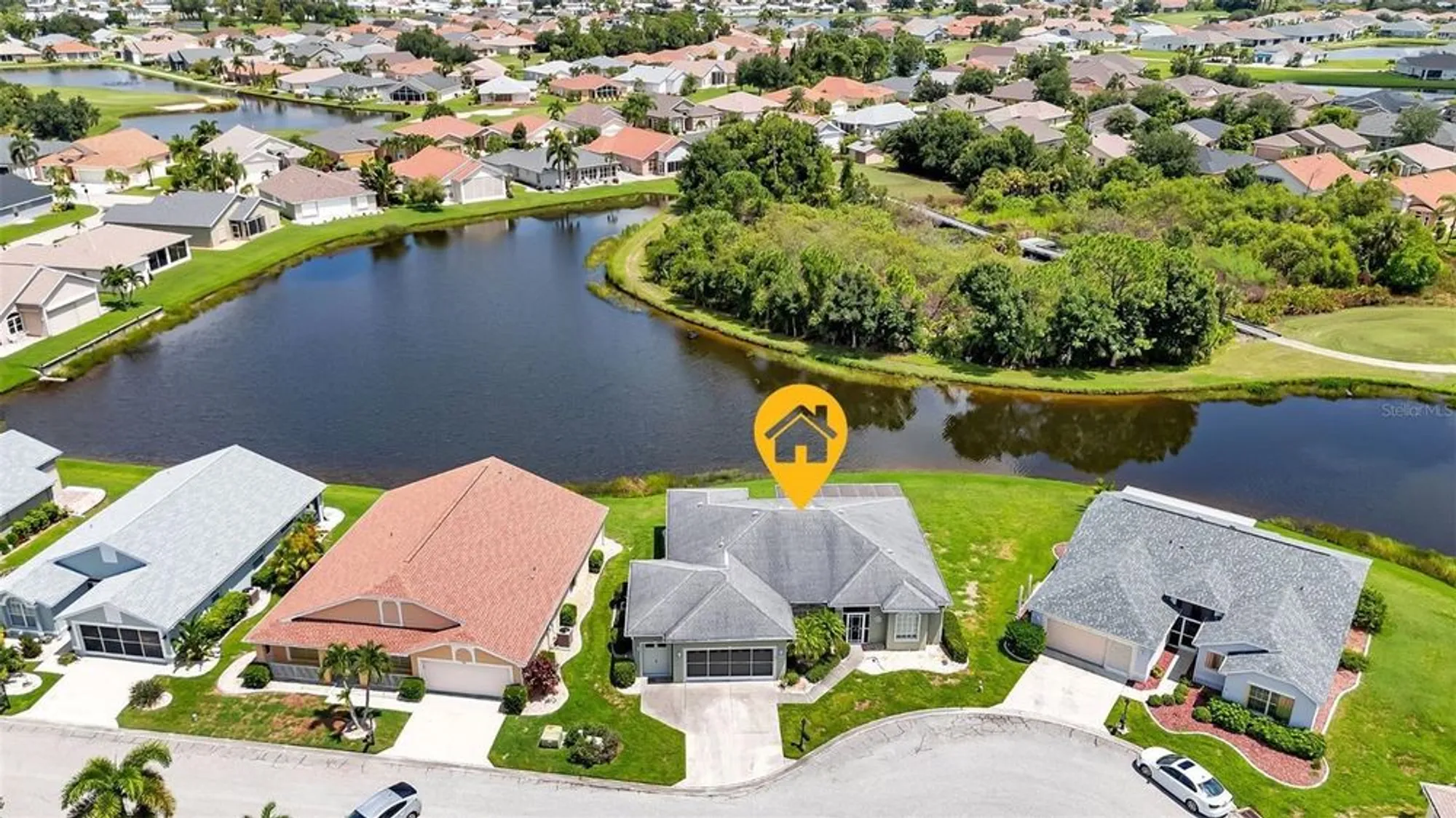 Property Slideshow image 27 of 49 | 1708 palace ct, Punta Gorda, FL, 33980