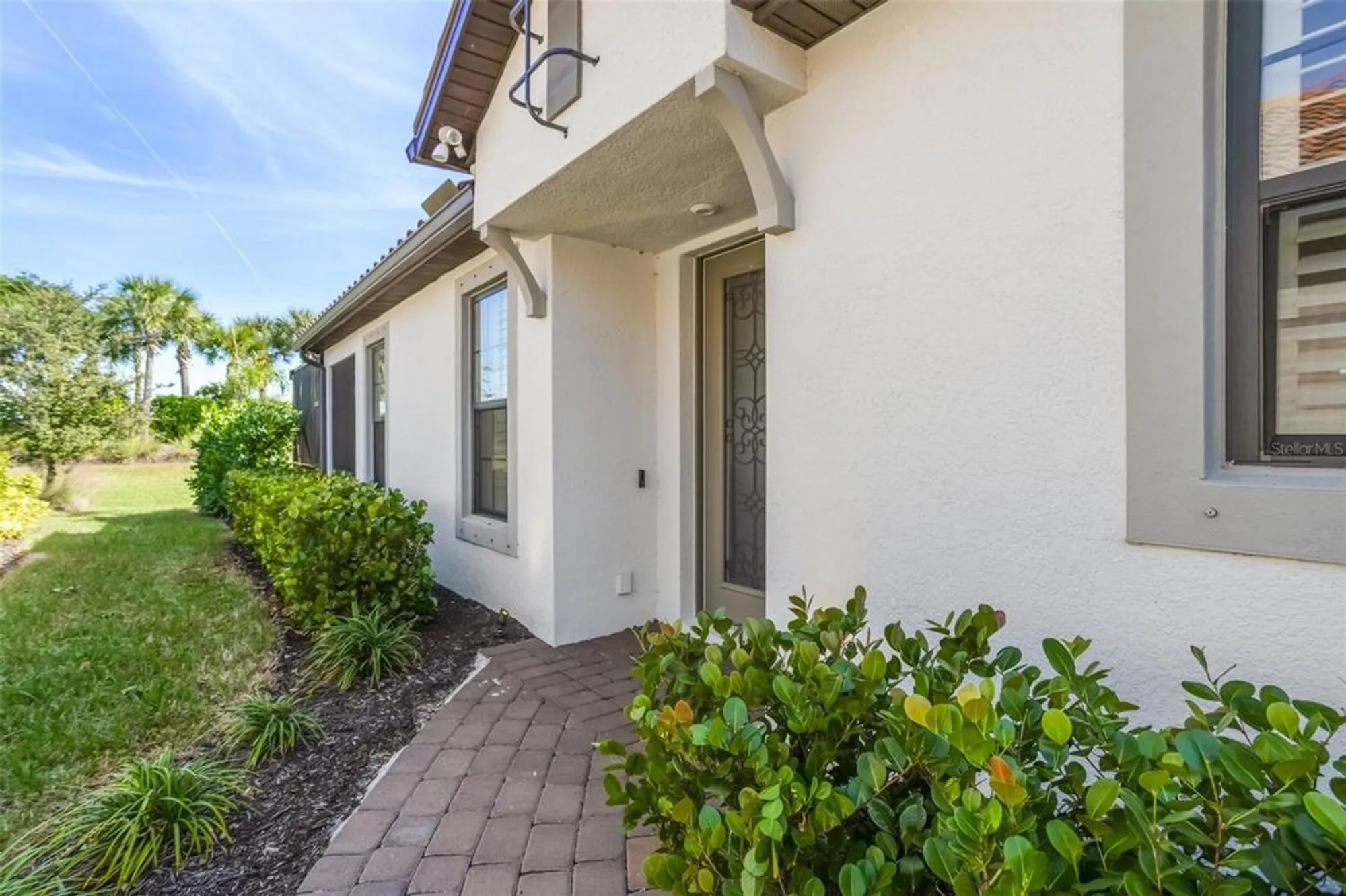Property Slideshow image 5 of 53 | 12416 parigi way, Sarasota, FL, 34238