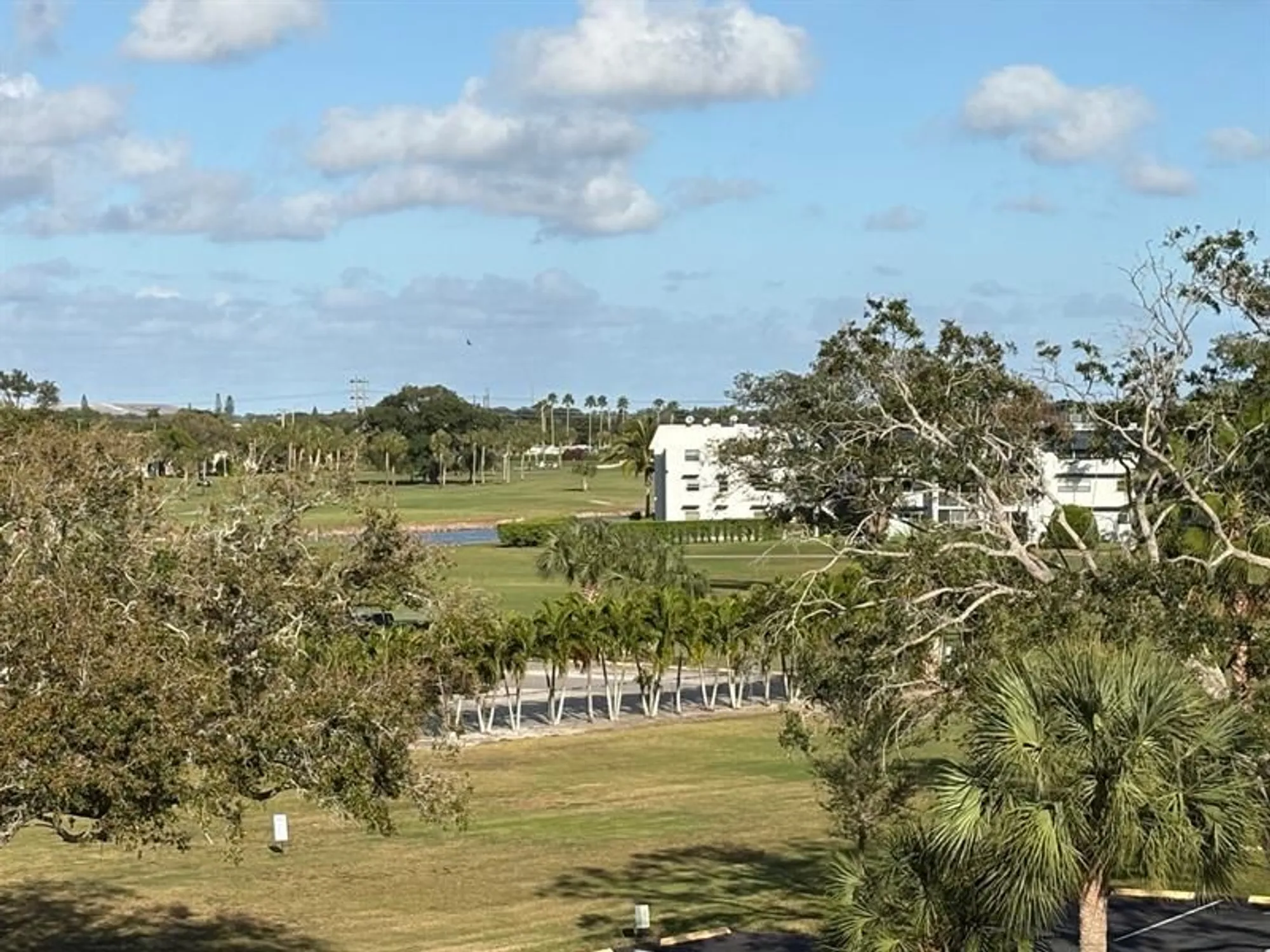 Property Slideshow image 30 of 70 | 1055 country club dr 404, Margate, FL, 33063