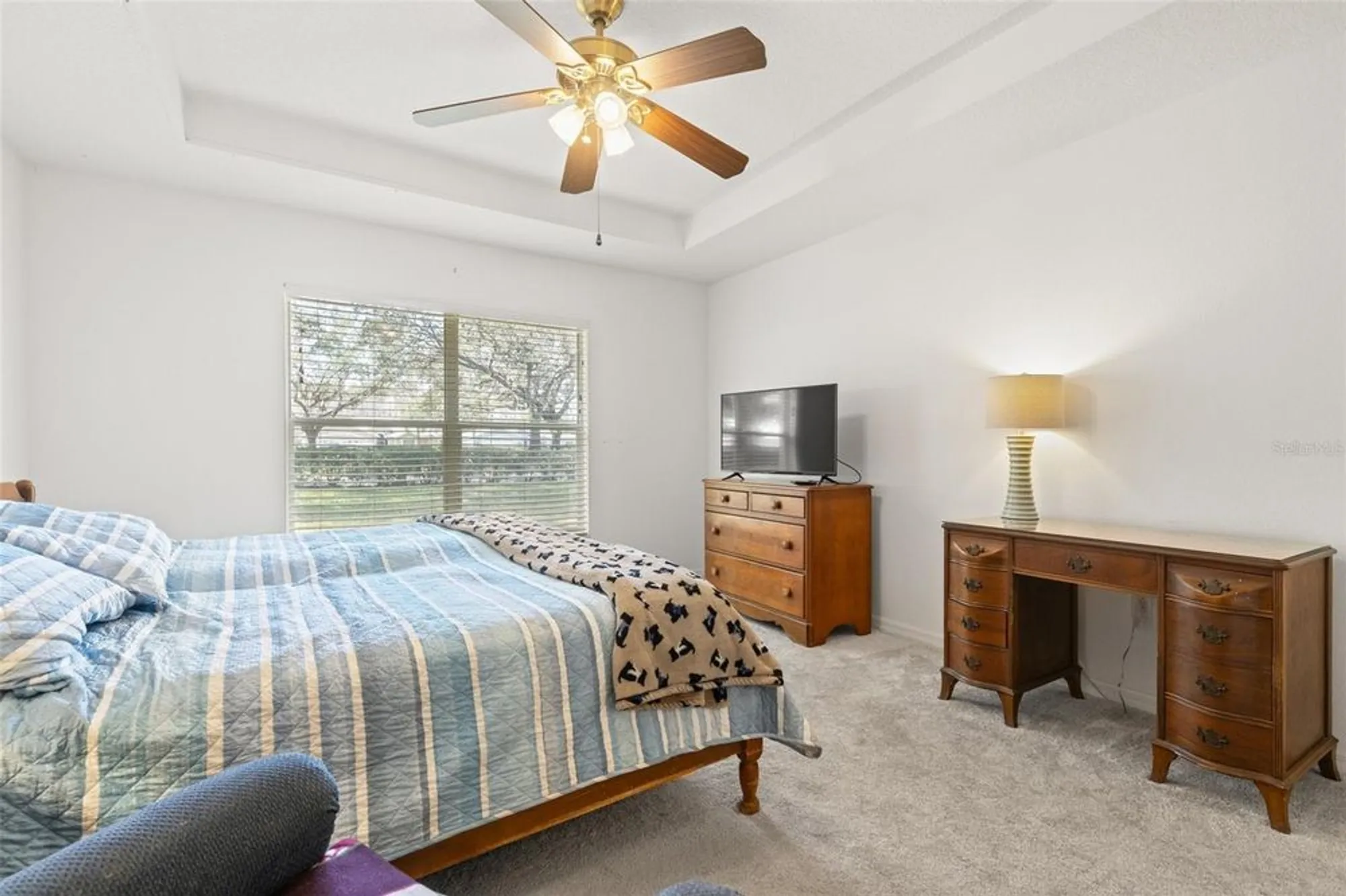 Property Slideshow image 13 of 60 | 10833 collar dr, San Antonio, FL, 33576