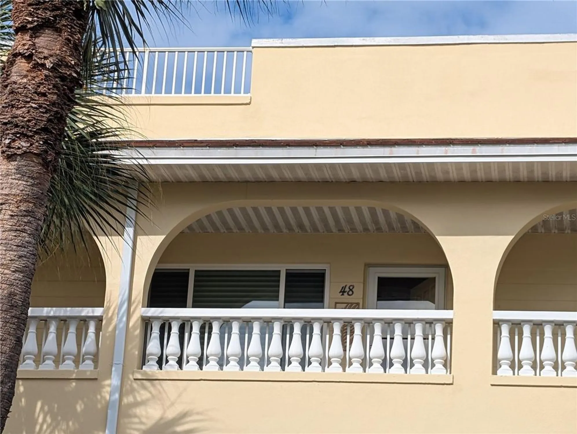 Property Slideshow image 3 of 46 | 2222 norwegian dr apt 48, Clearwater, FL, 33763