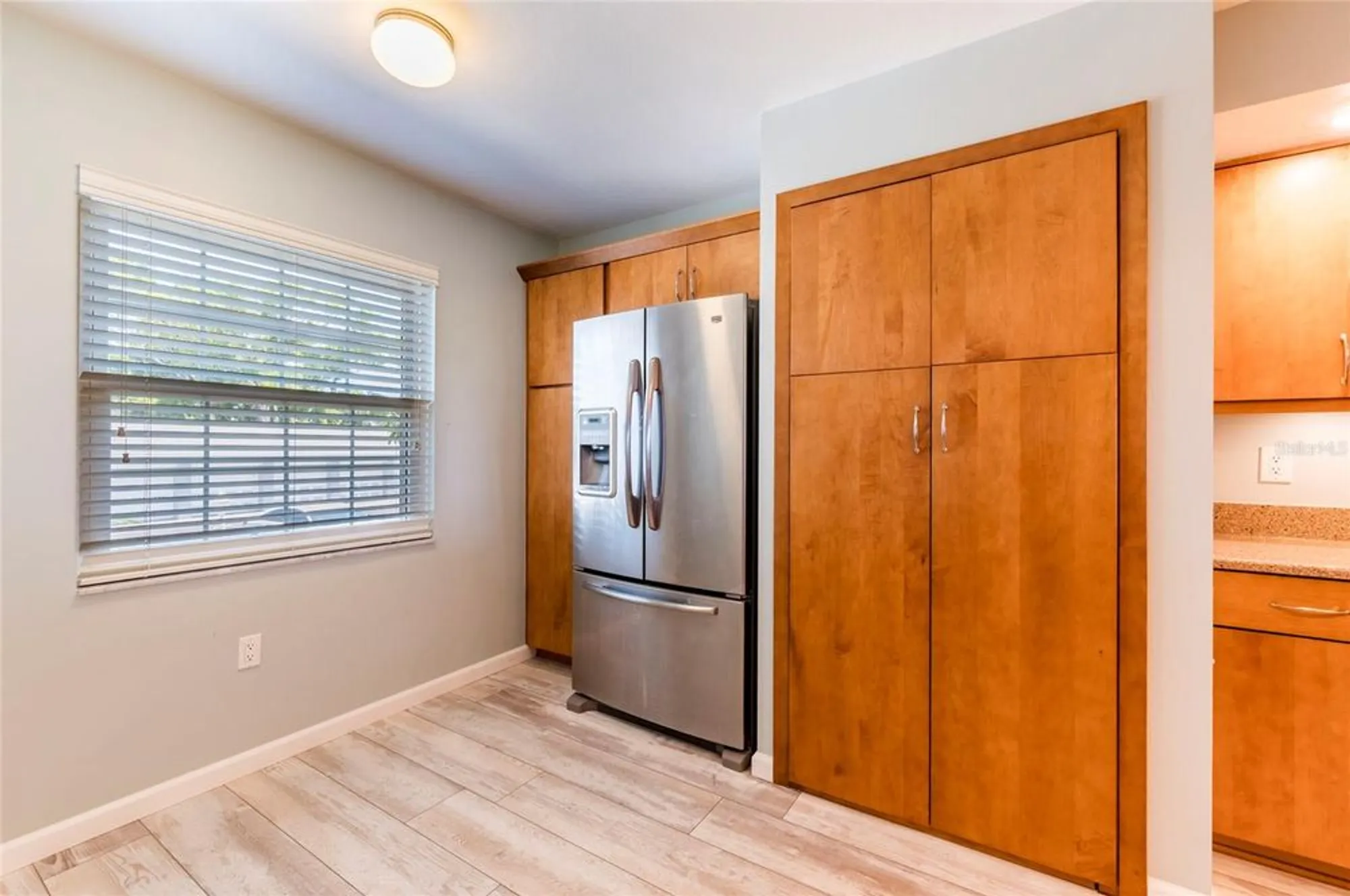 Property Slideshow image 9 of 41 | 1343 perico point cir # 117, Bradenton, FL, 34209