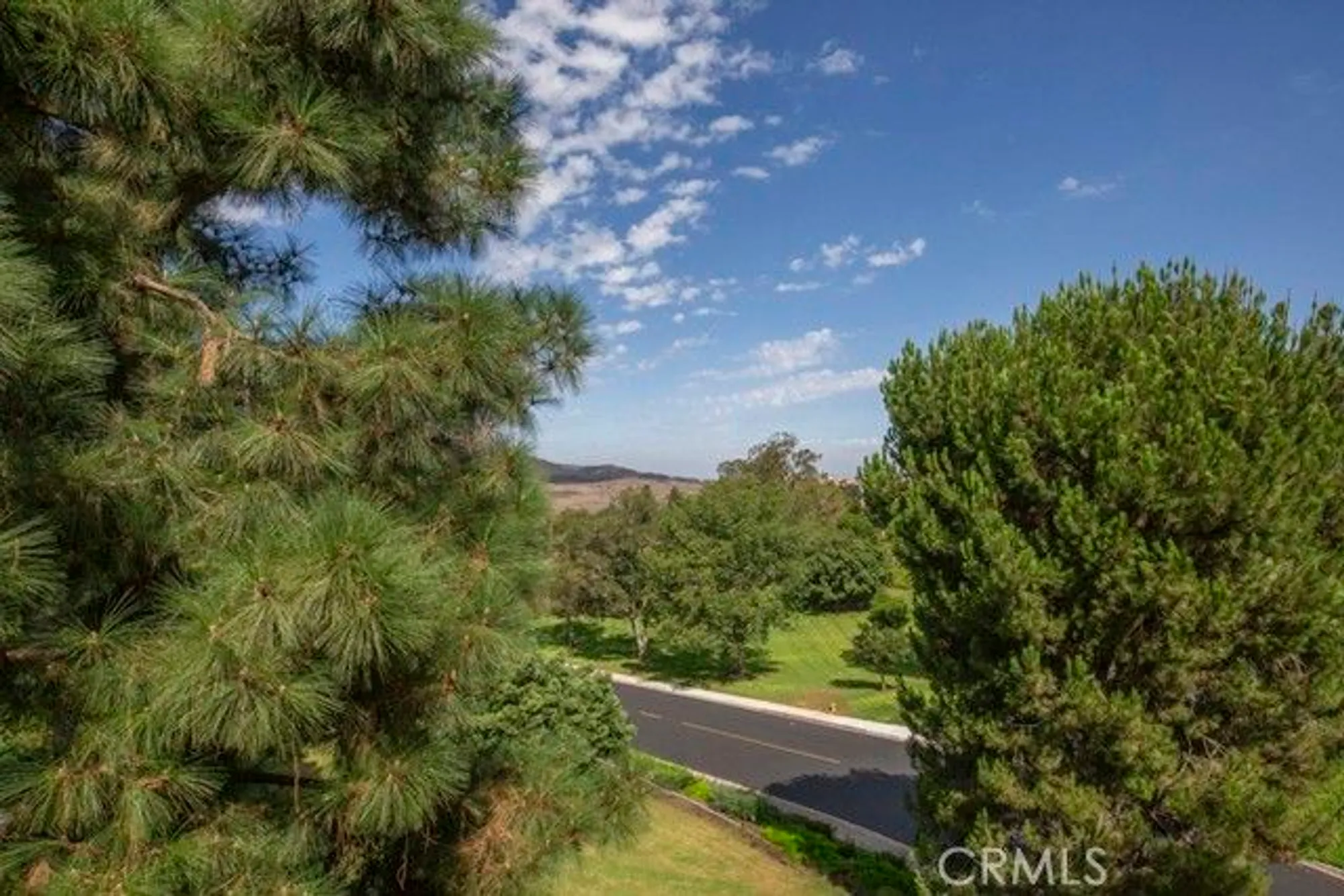 Property Slideshow image 8 of 34 | 3486 bahia blanca 3g, Laguna Woods, CA, 92637