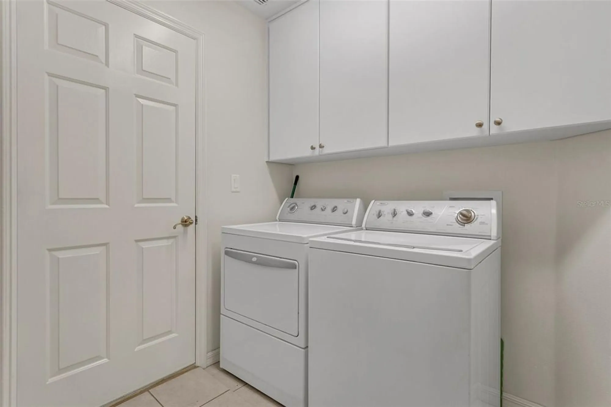 Property Slideshow image 25 of 58 | 4917 kelso st, Leesburg, FL, 34748