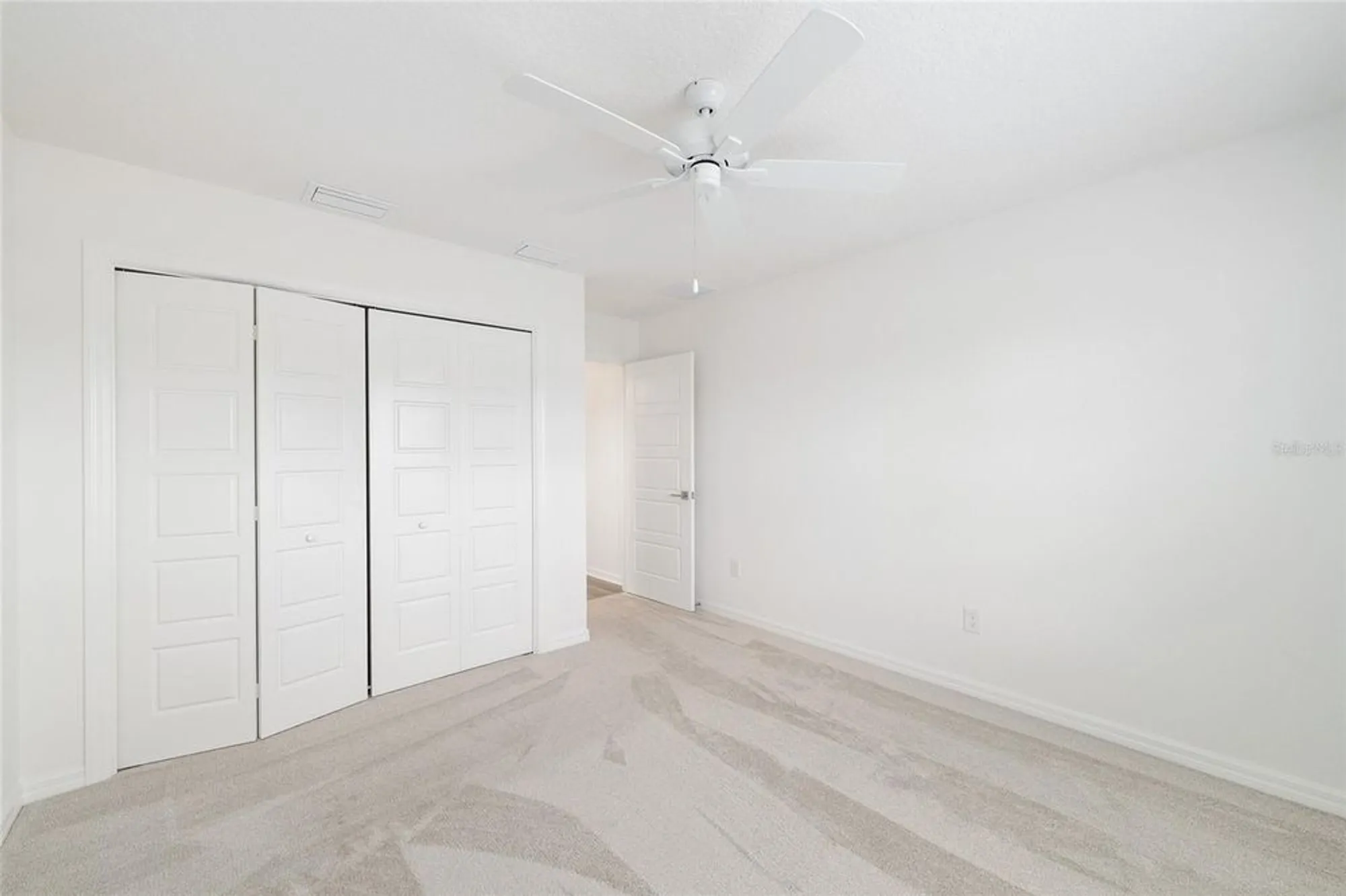 Property Slideshow image 36 of 56 | 4176 widmann pl, The Villages, FL, 32163